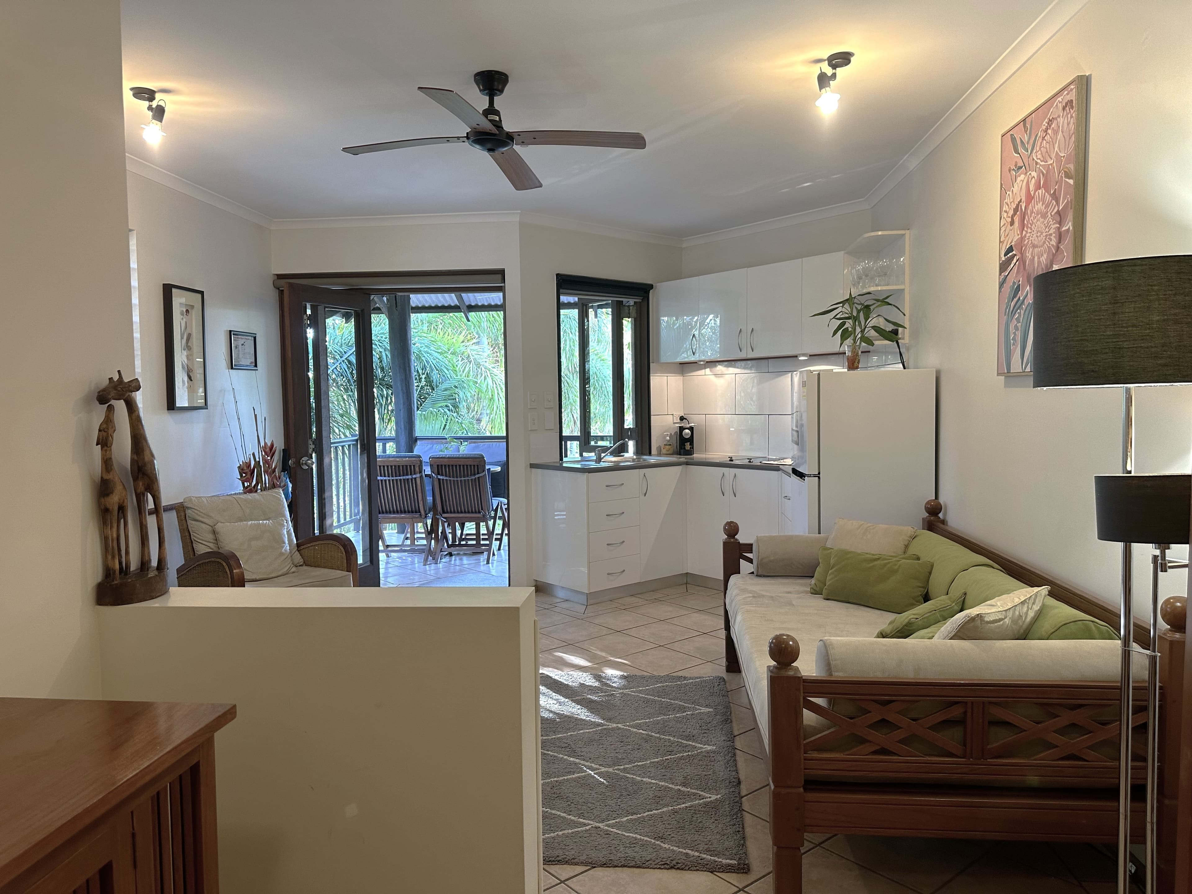 35/22-24 Owen Street, PORT DOUGLAS QLD 4877, Port Douglas - Thumbnail 2