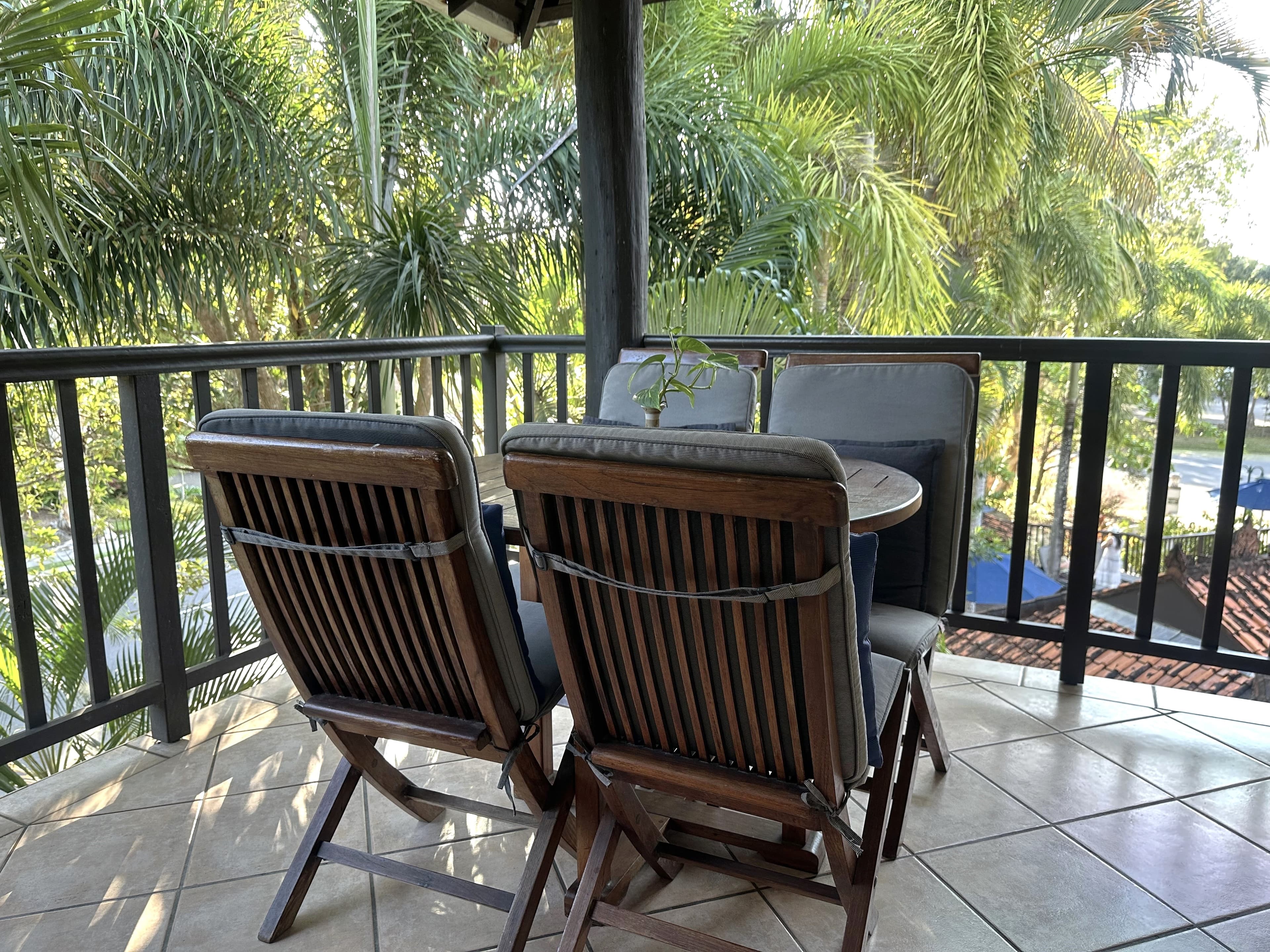 35/22-24 Owen Street, PORT DOUGLAS QLD 4877, Port Douglas - Thumbnail 3