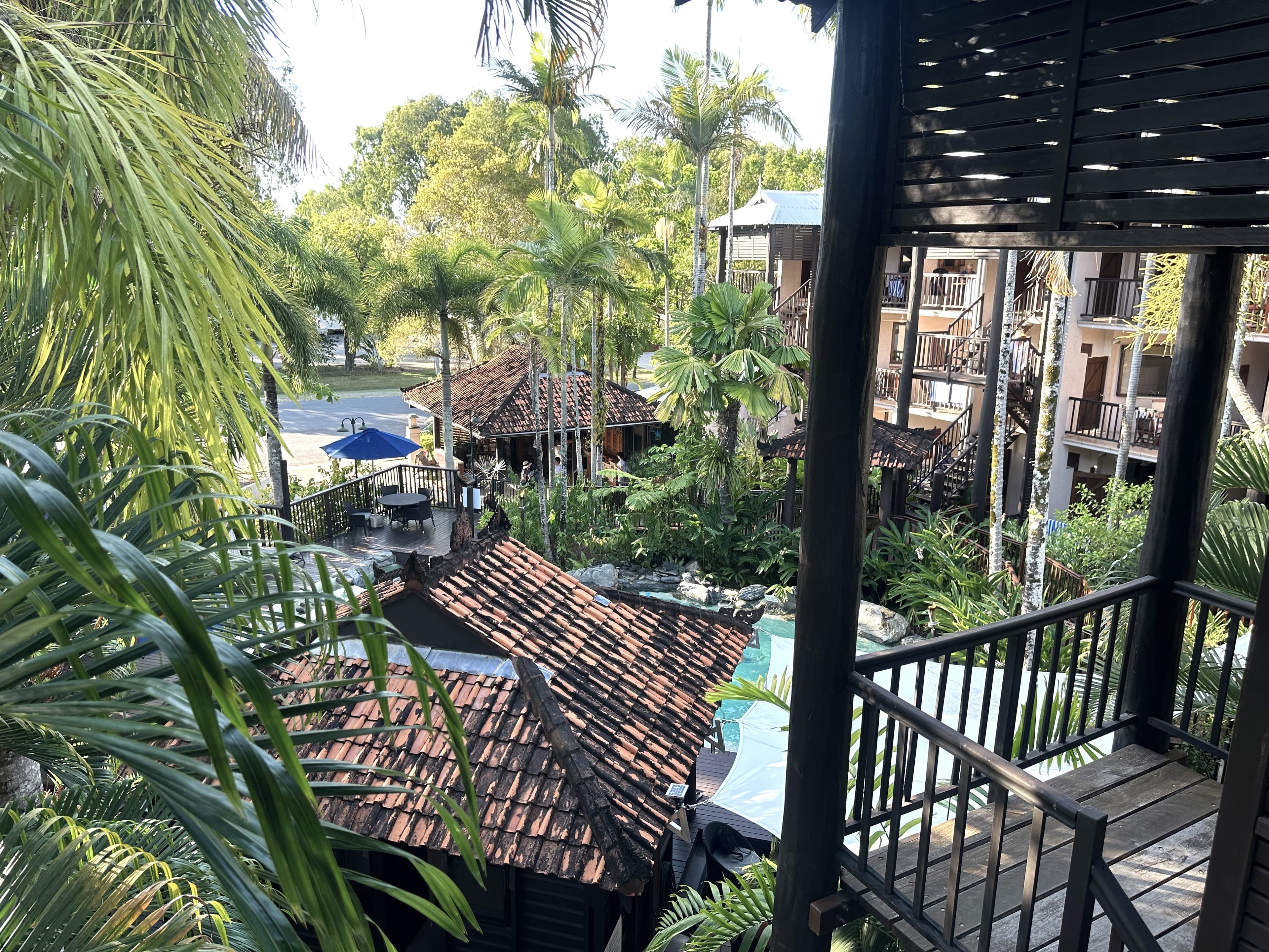 35/22-24 Owen Street, PORT DOUGLAS QLD 4877, Port Douglas - Thumbnail 4