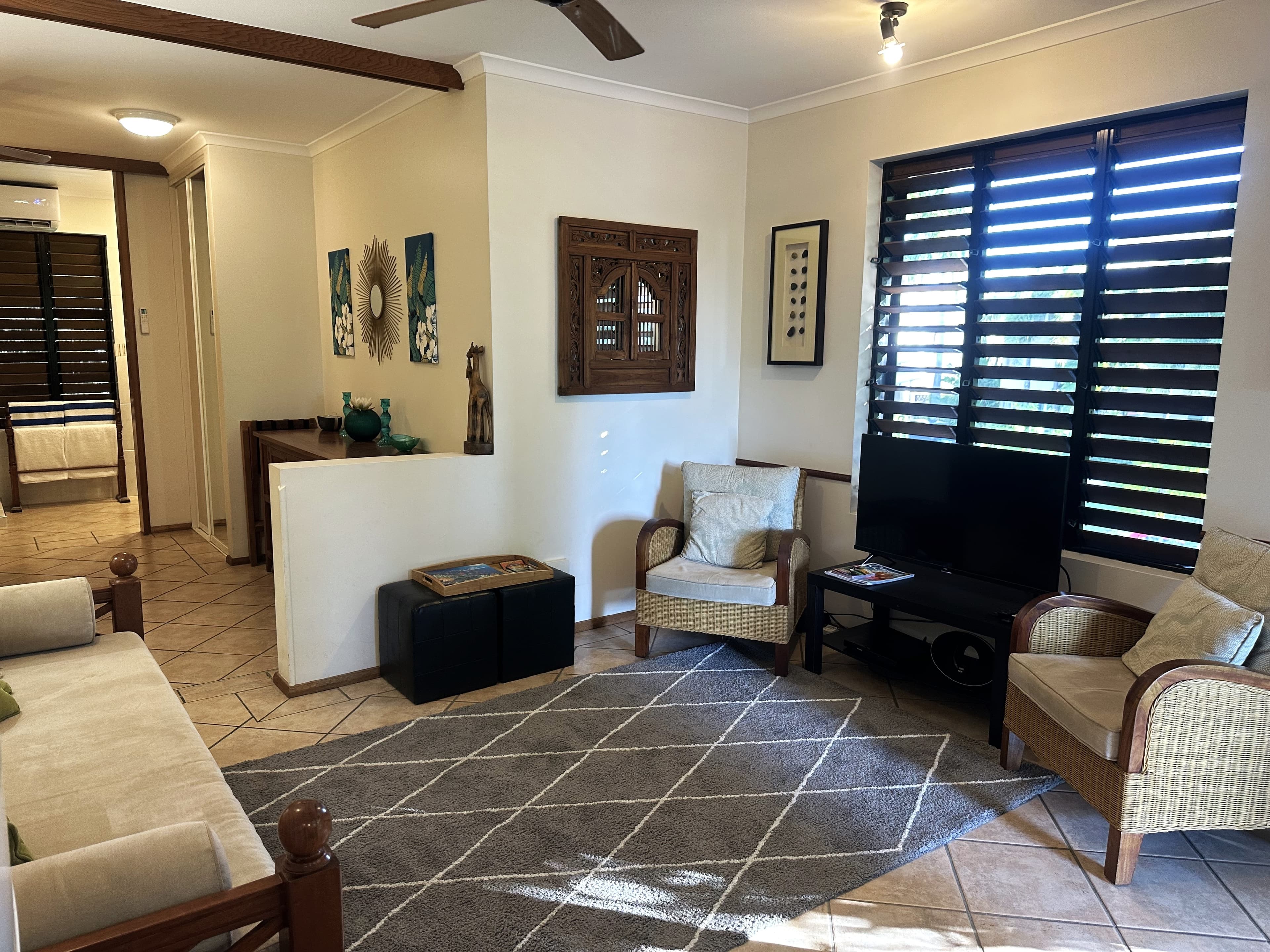 35/22-24 Owen Street, PORT DOUGLAS QLD 4877, Port Douglas - Thumbnail 5
