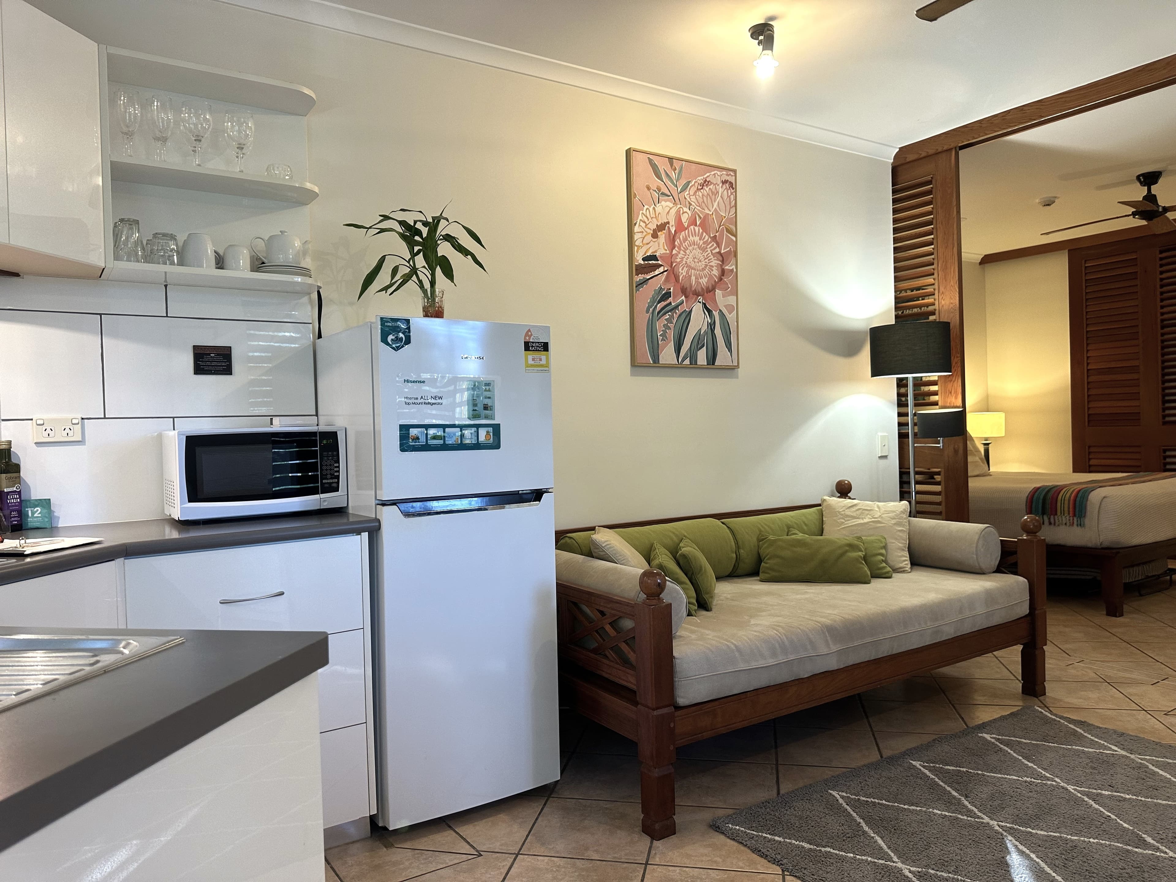 35/22-24 Owen Street, PORT DOUGLAS QLD 4877, Port Douglas - Thumbnail 6