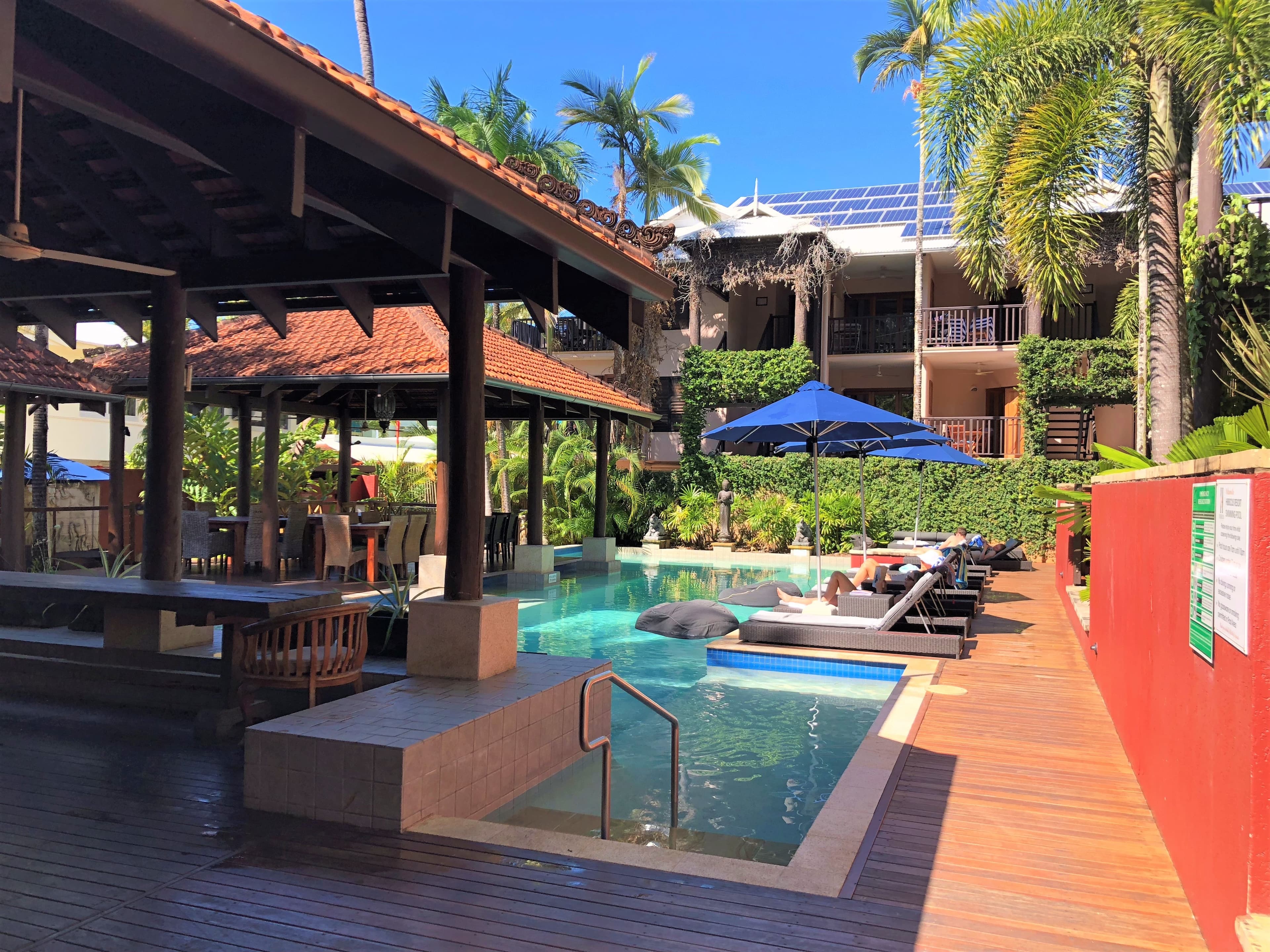 35/22-24 Owen Street, PORT DOUGLAS QLD 4877, Port Douglas - Thumbnail 7