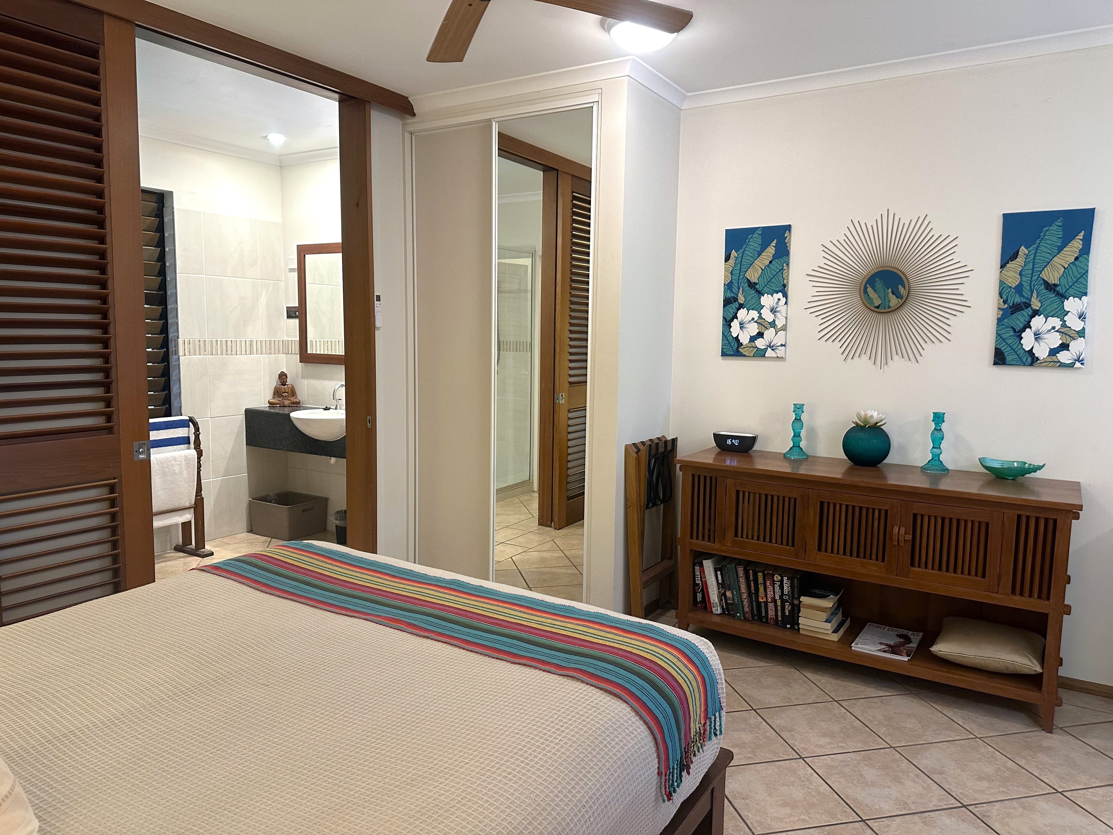 35/22-24 Owen Street, PORT DOUGLAS QLD 4877, Port Douglas - Thumbnail 8