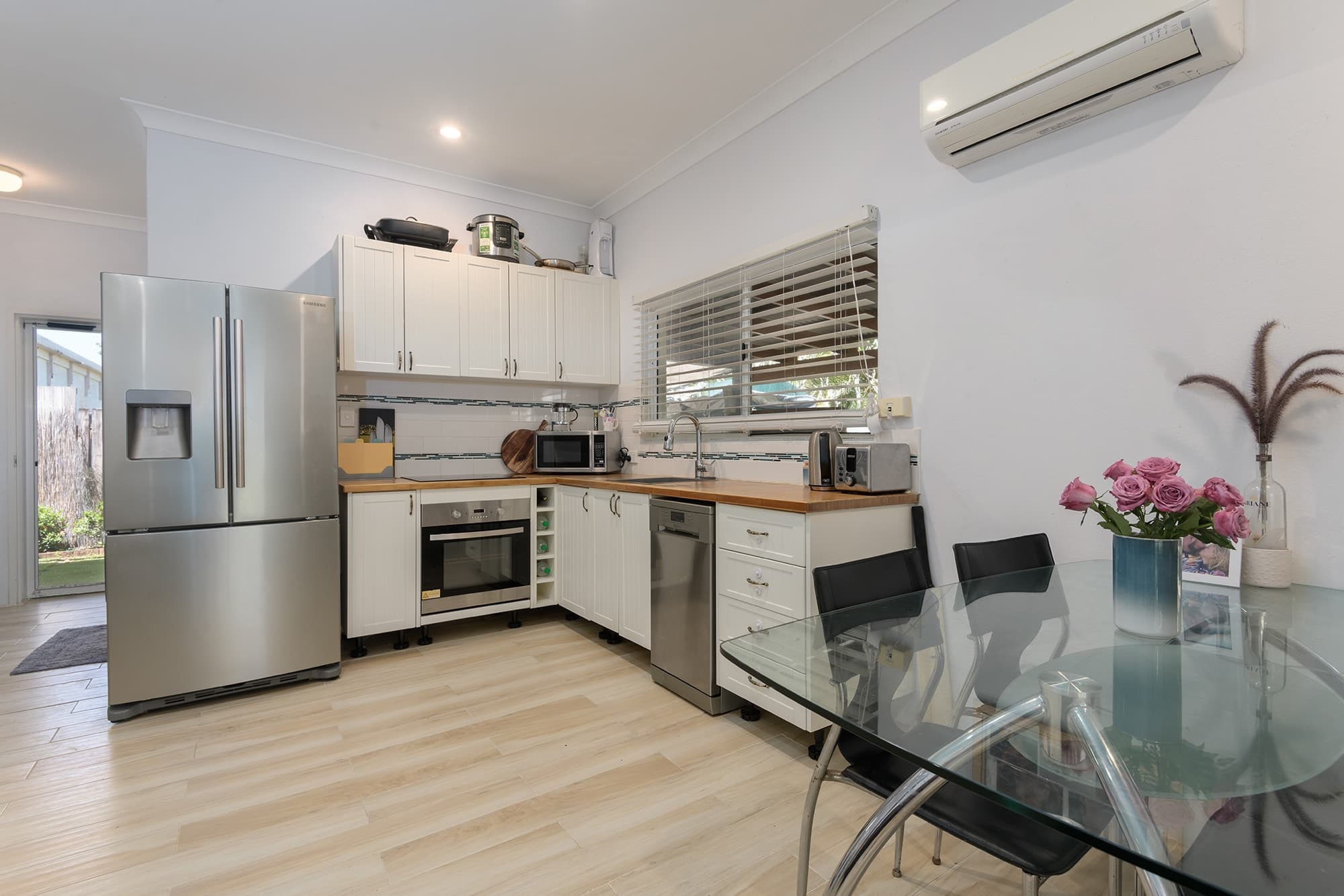 4/10-12 Albatross Close, COOYA BEACH QLD 4873, Cooya Beach - Thumbnail 3