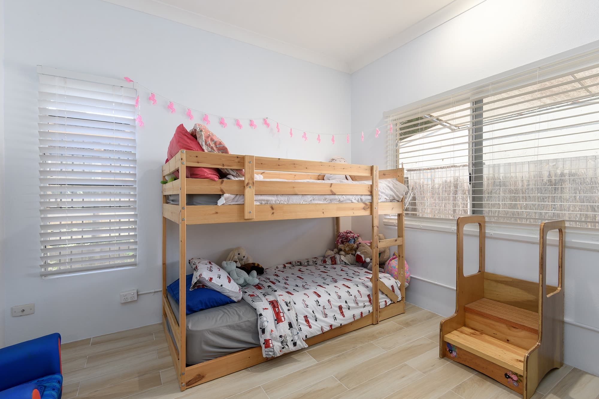 4/10-12 Albatross Close, COOYA BEACH QLD 4873, Cooya Beach - Thumbnail 8