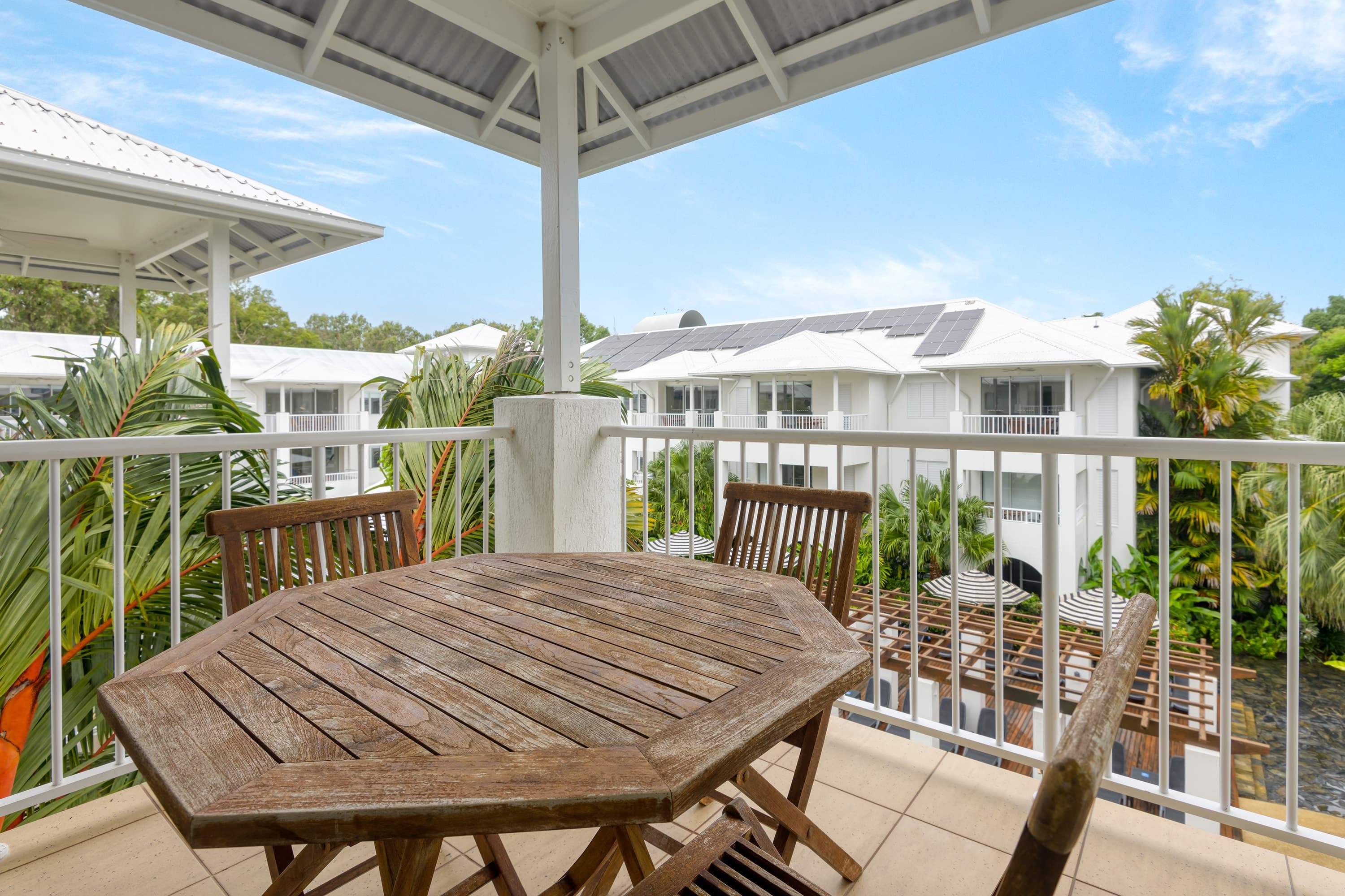 73/70-76 Davidson Street, PORT DOUGLAS QLD 4877, Port Douglas - Thumbnail 3