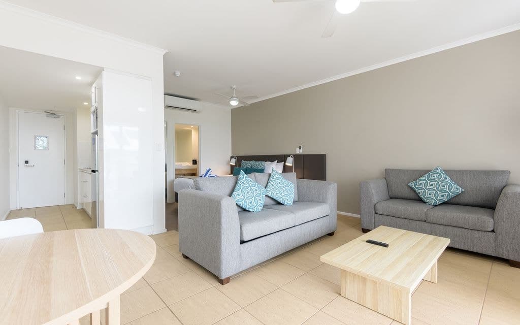 73/70-76 Davidson Street, PORT DOUGLAS QLD 4877, Port Douglas - Thumbnail 4