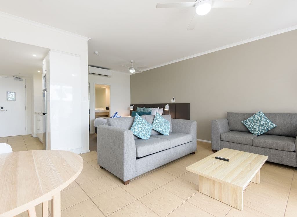 73/70-76 Davidson Street, PORT DOUGLAS QLD 4877, Port Douglas - Thumbnail 5