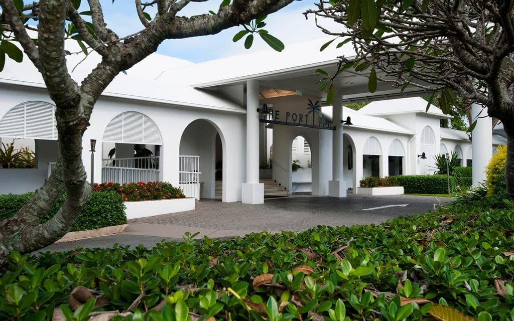 73/70-76 Davidson Street, PORT DOUGLAS QLD 4877, Port Douglas - Thumbnail 8