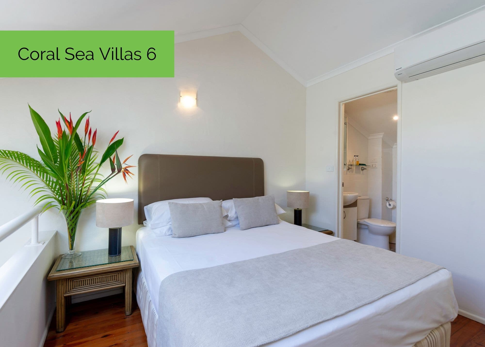6/68 Macrossan Street, PORT DOUGLAS QLD 4877, Port Douglas - Thumbnail 2