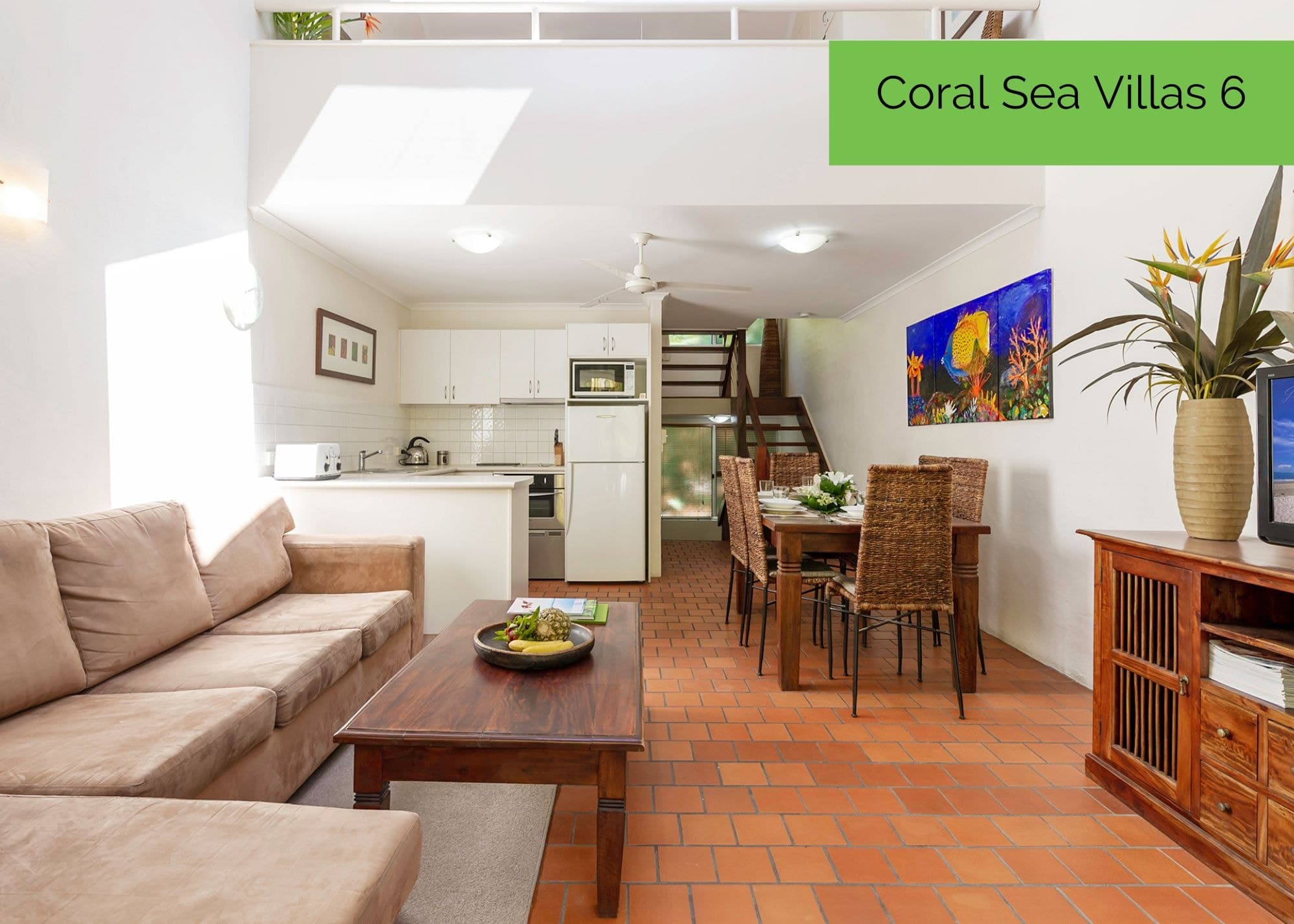 6/68 Macrossan Street, PORT DOUGLAS QLD 4877, Port Douglas - Thumbnail 4