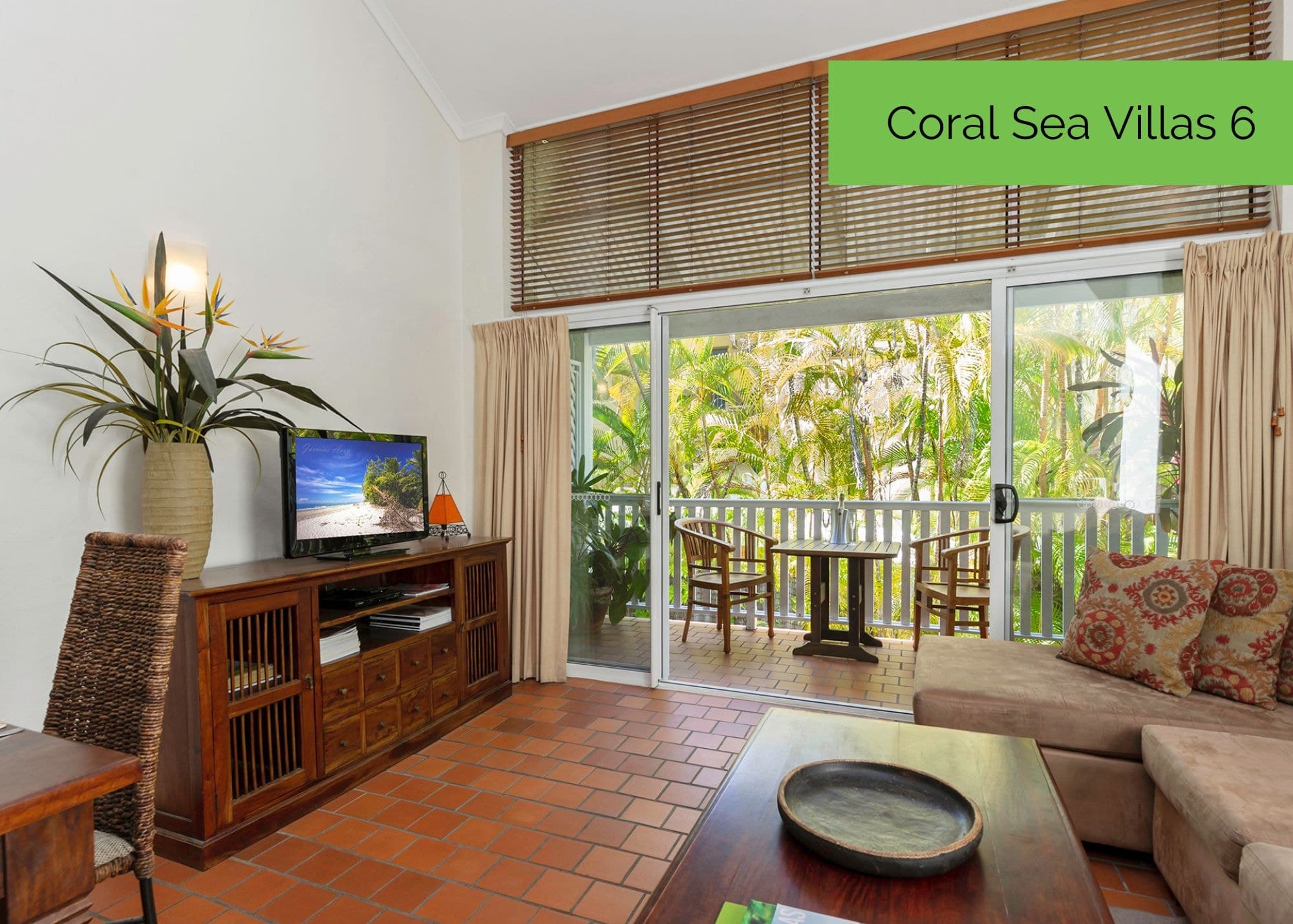 6/68 Macrossan Street, PORT DOUGLAS QLD 4877, Port Douglas - Thumbnail 6