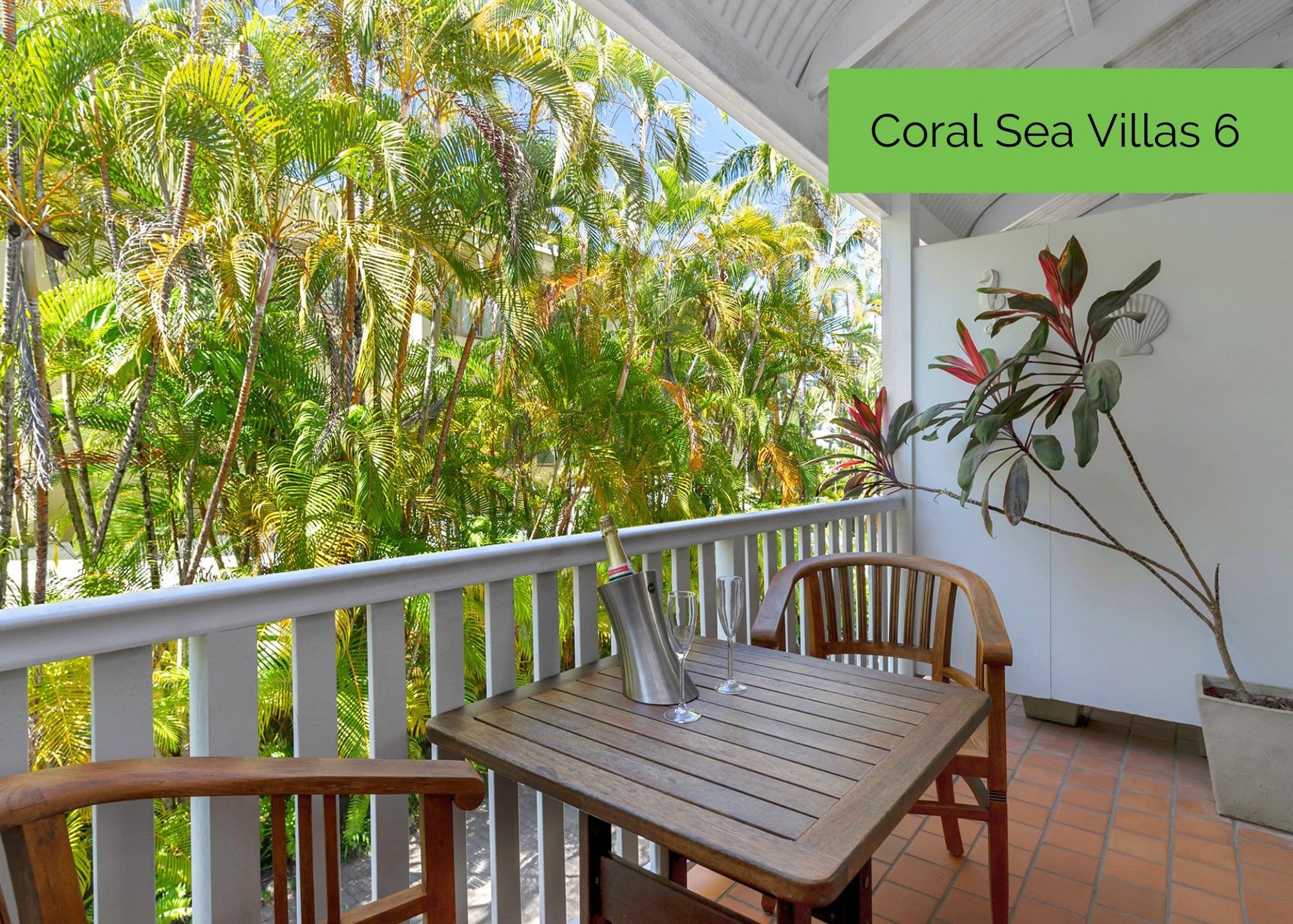 6/68 Macrossan Street, PORT DOUGLAS QLD 4877, Port Douglas - Thumbnail 7