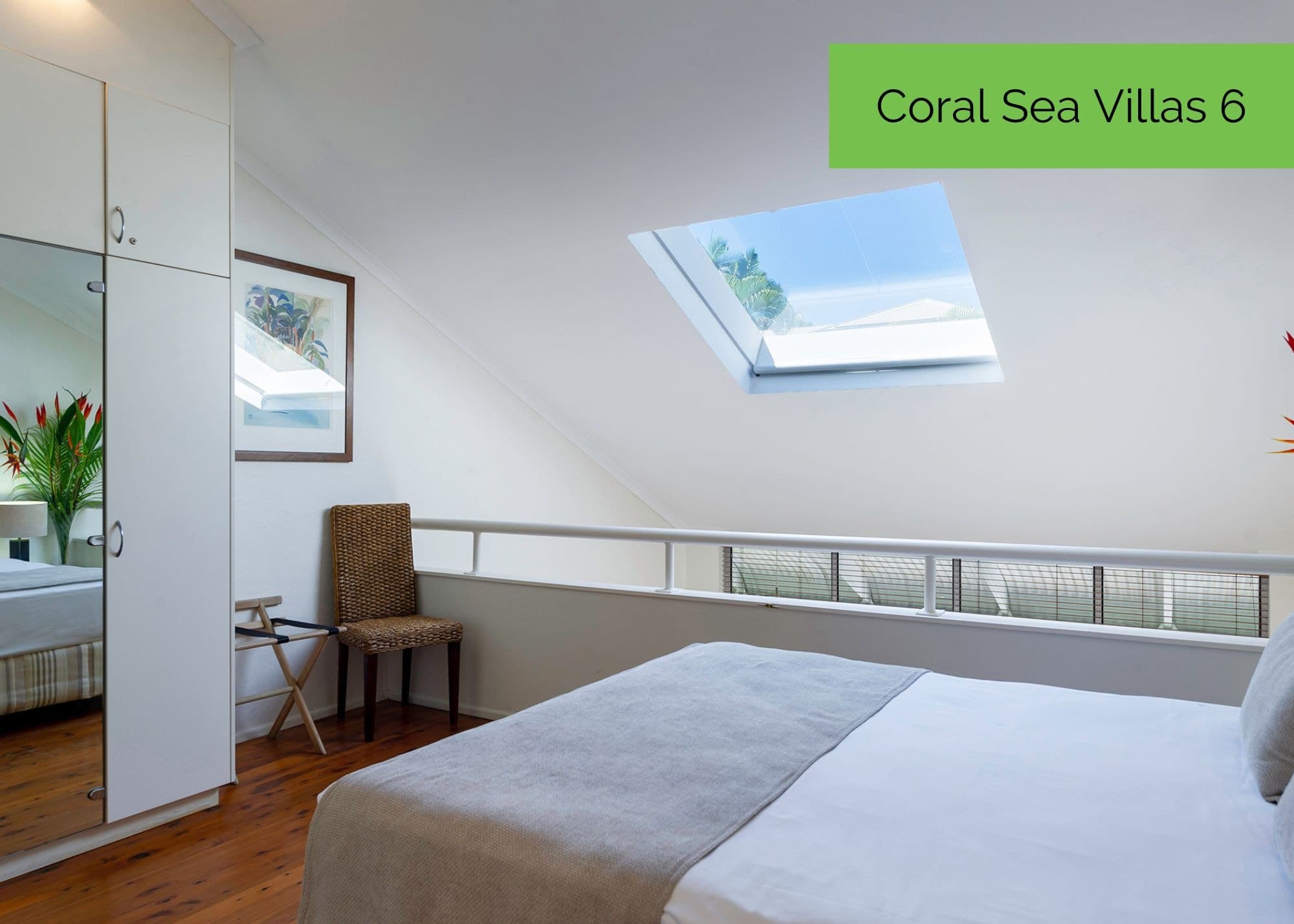 6/68 Macrossan Street, PORT DOUGLAS QLD 4877, Port Douglas - Thumbnail 8