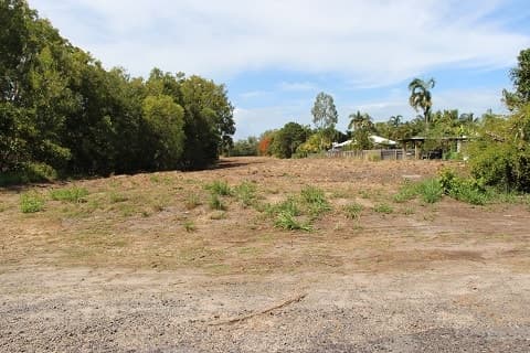 Lot 12 Bonnie Doon Road, COOYA BEACH QLD 4873, Cooya Beach - Thumbnail 3