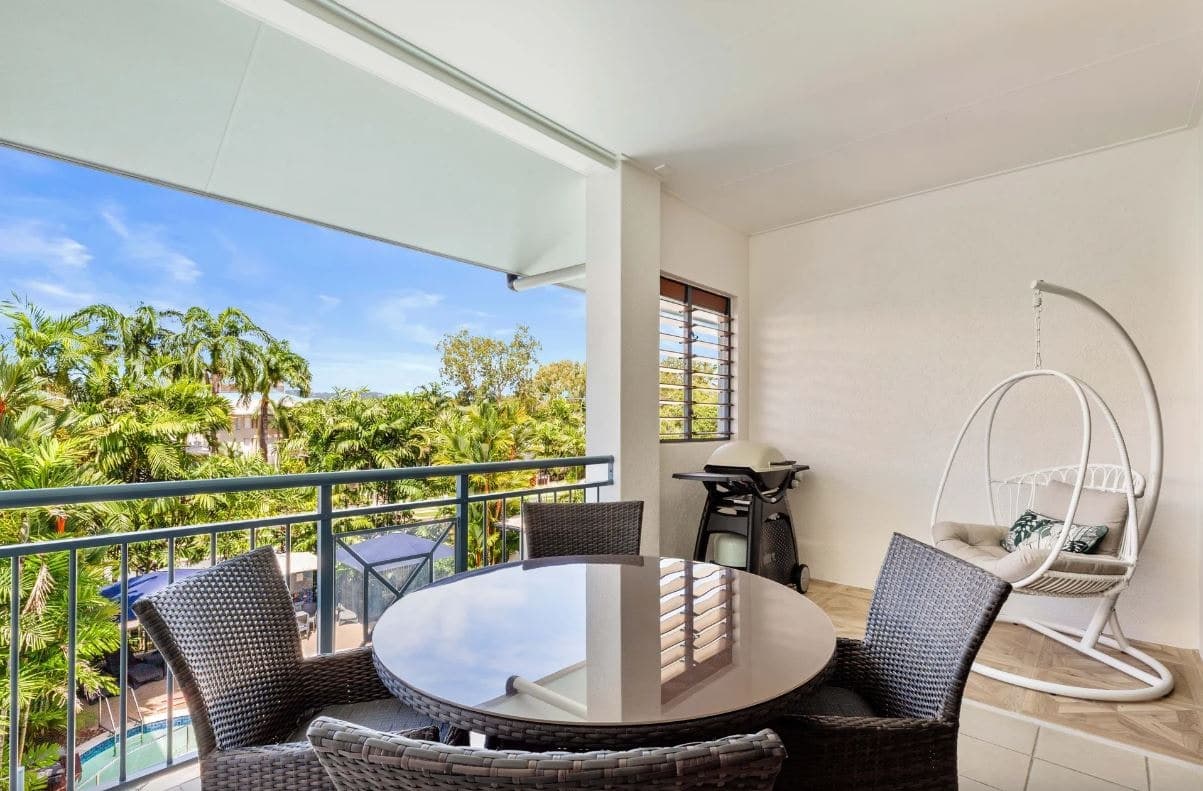 15/15-17 Davidson Street, PORT DOUGLAS QLD 4877, Port Douglas - Thumbnail 4