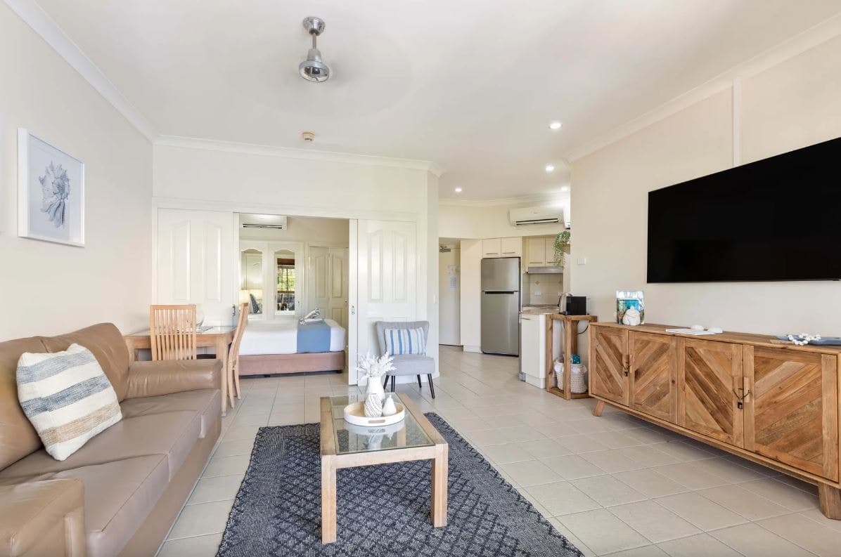 15/15-17 Davidson Street, PORT DOUGLAS QLD 4877, Port Douglas - Thumbnail 5