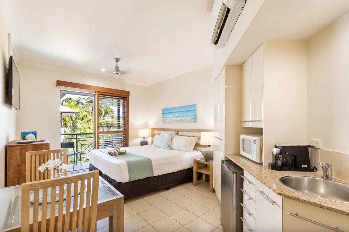 15/15-17 Davidson Street, PORT DOUGLAS QLD 4877, Port Douglas - Thumbnail 6