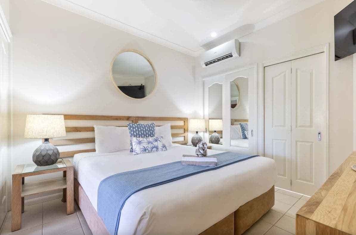 15/15-17 Davidson Street, PORT DOUGLAS QLD 4877, Port Douglas - Thumbnail 7