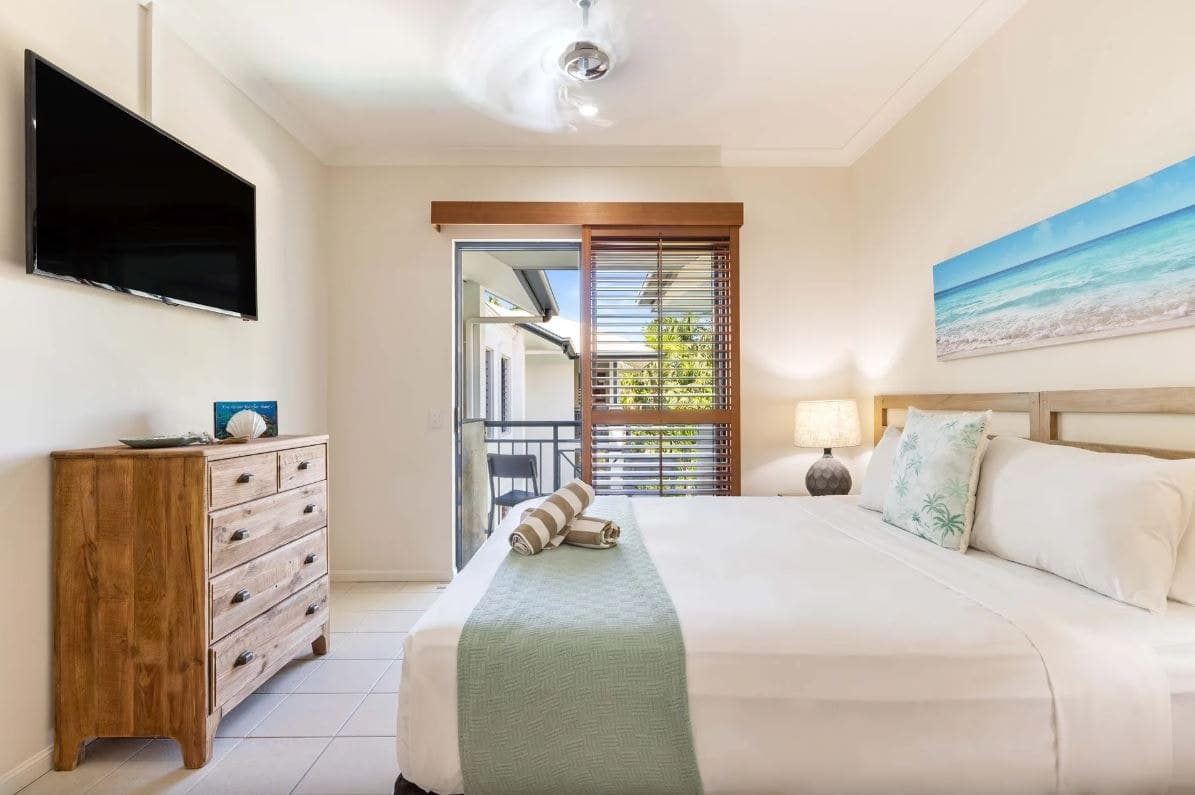 15/15-17 Davidson Street, PORT DOUGLAS QLD 4877, Port Douglas - Thumbnail 8