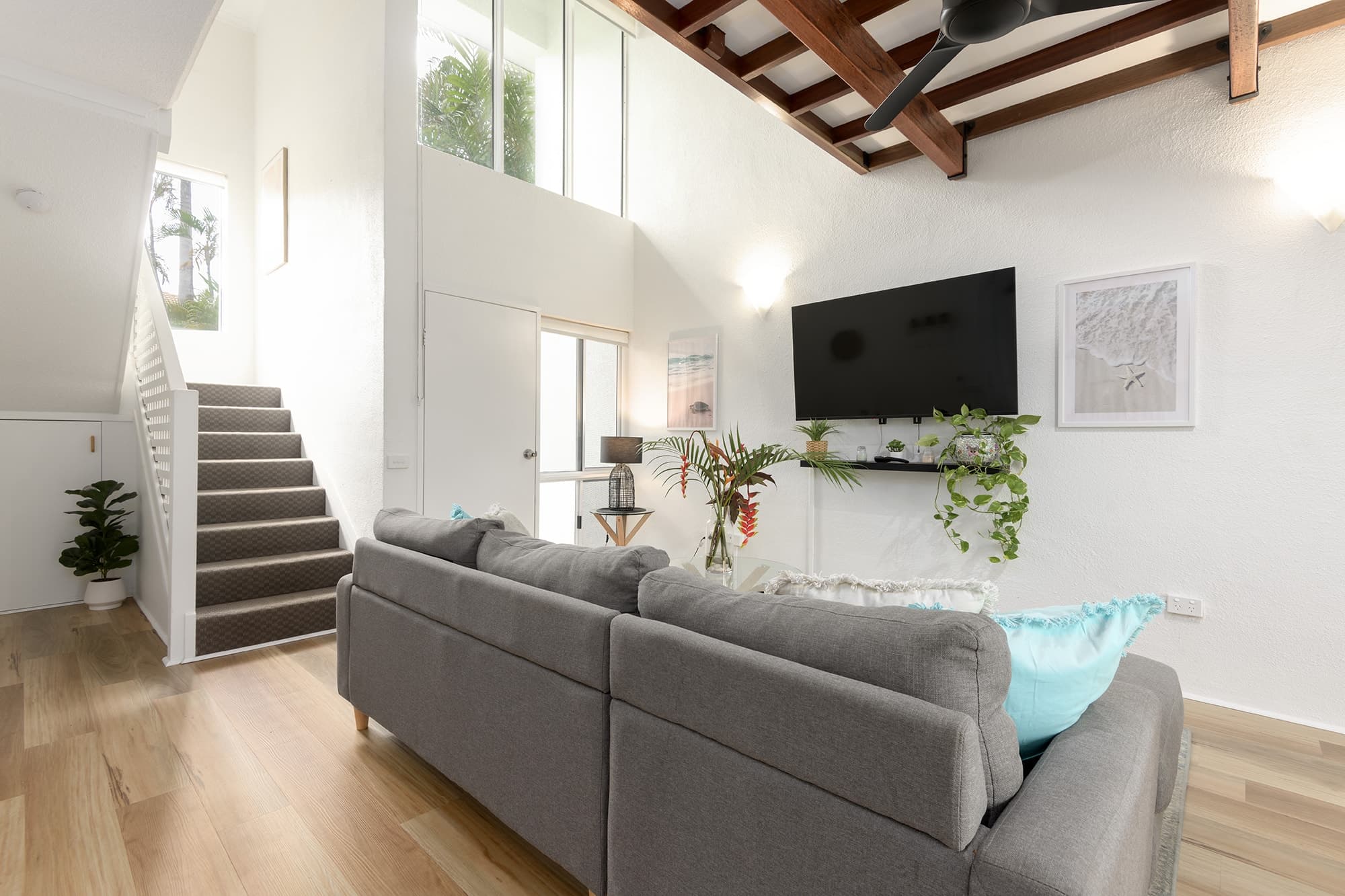 84/121-137 Port Douglas Road, PORT DOUGLAS QLD 4877, Port Douglas - Image 1