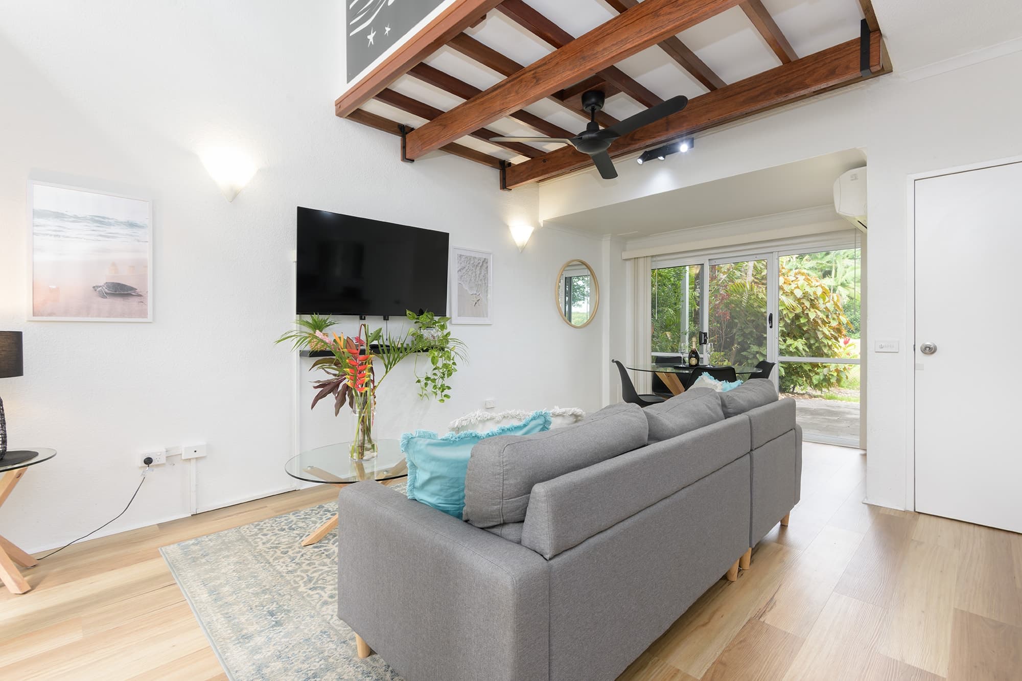 84/121-137 Port Douglas Road, PORT DOUGLAS QLD 4877, Port Douglas - Thumbnail 3