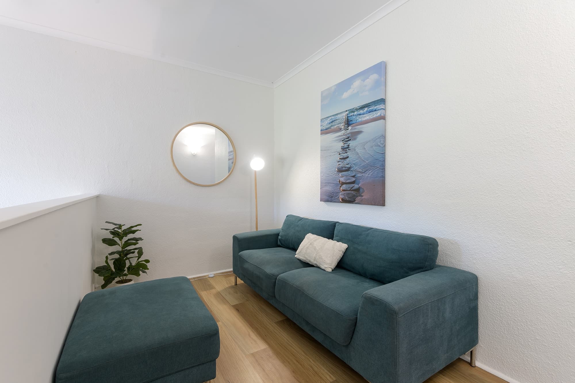 84/121-137 Port Douglas Road, PORT DOUGLAS QLD 4877, Port Douglas - Thumbnail 4