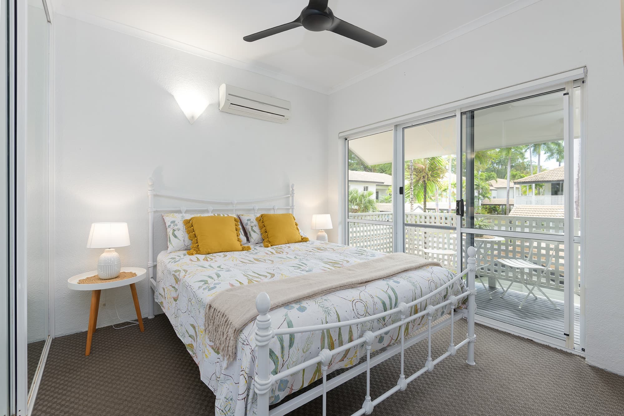 84/121-137 Port Douglas Road, PORT DOUGLAS QLD 4877, Port Douglas - Thumbnail 5