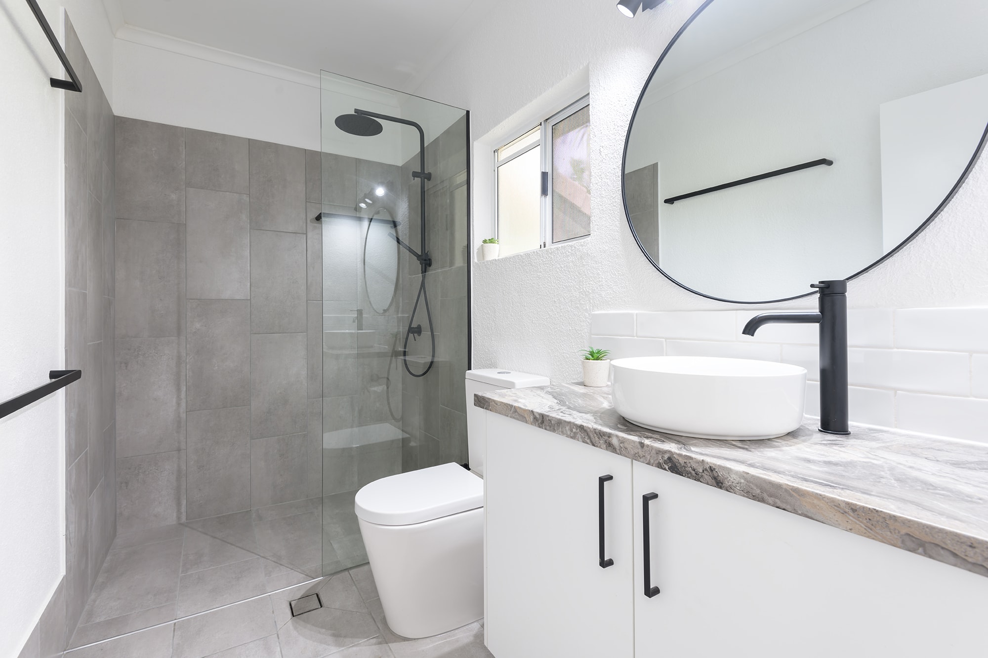 84/121-137 Port Douglas Road, PORT DOUGLAS QLD 4877, Port Douglas - Thumbnail 6