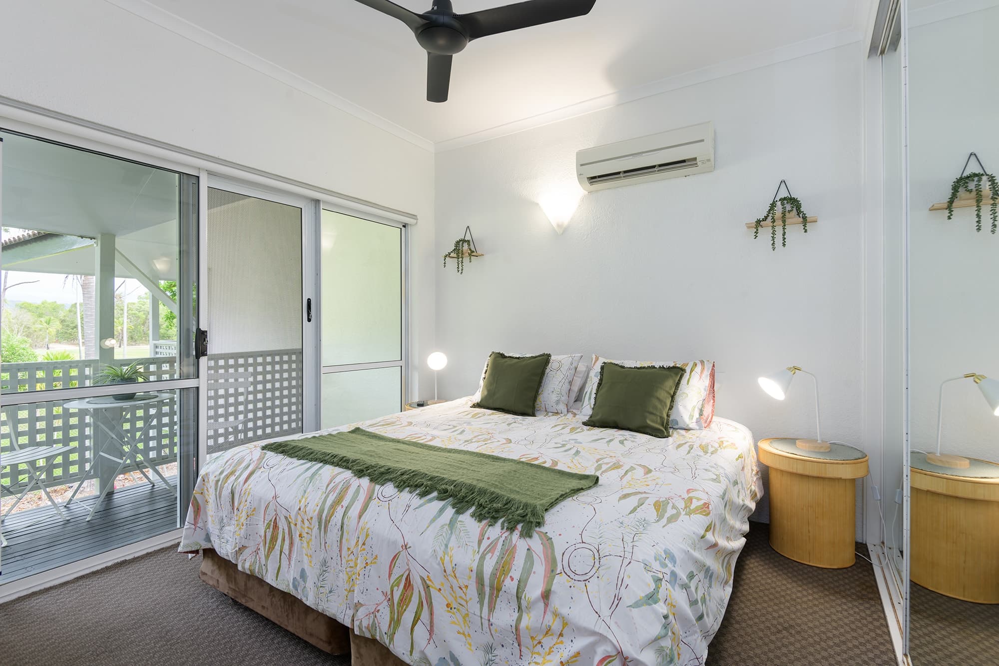 84/121-137 Port Douglas Road, PORT DOUGLAS QLD 4877, Port Douglas - Thumbnail 7
