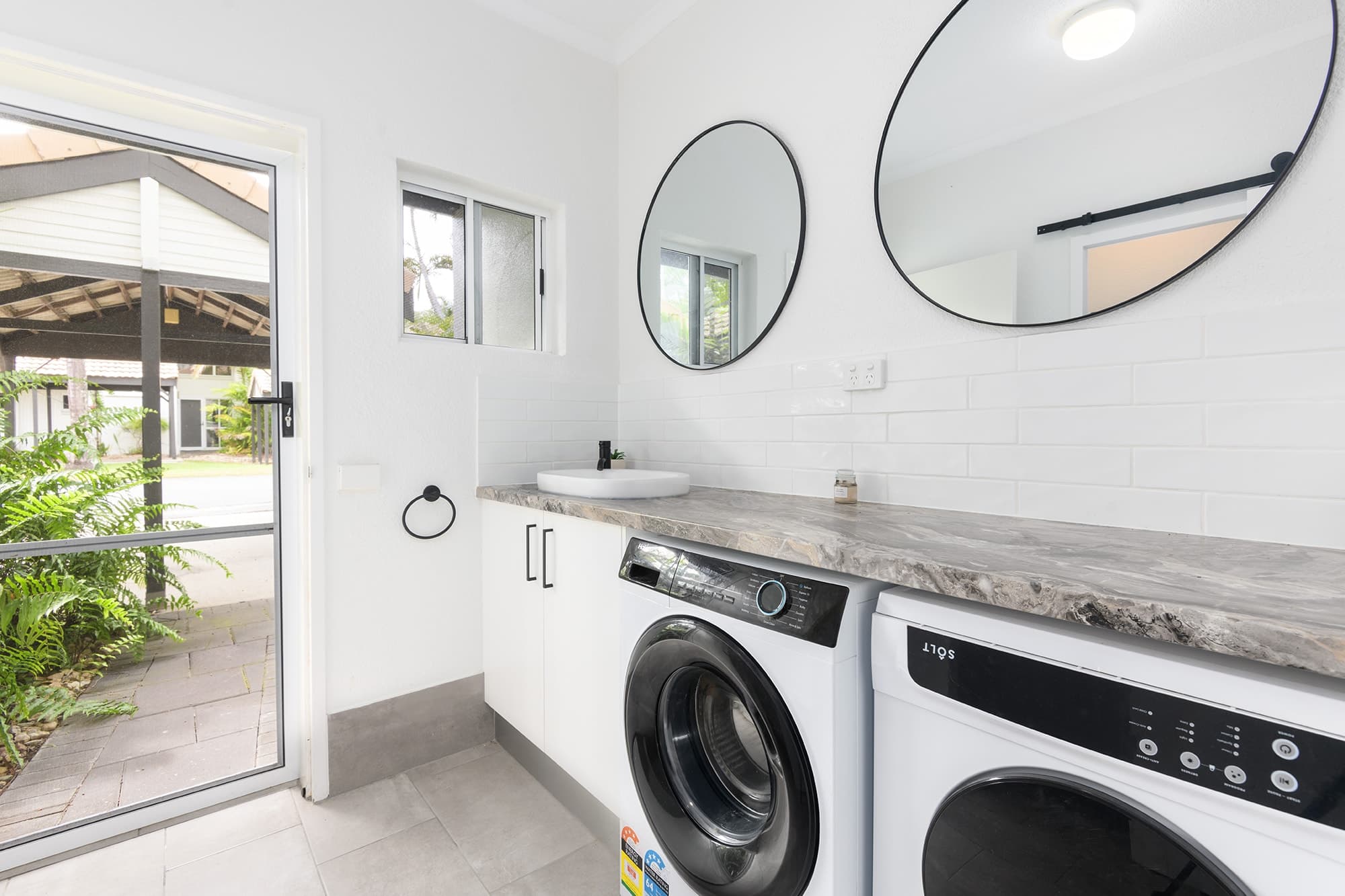 84/121-137 Port Douglas Road, PORT DOUGLAS QLD 4877, Port Douglas - Thumbnail 8