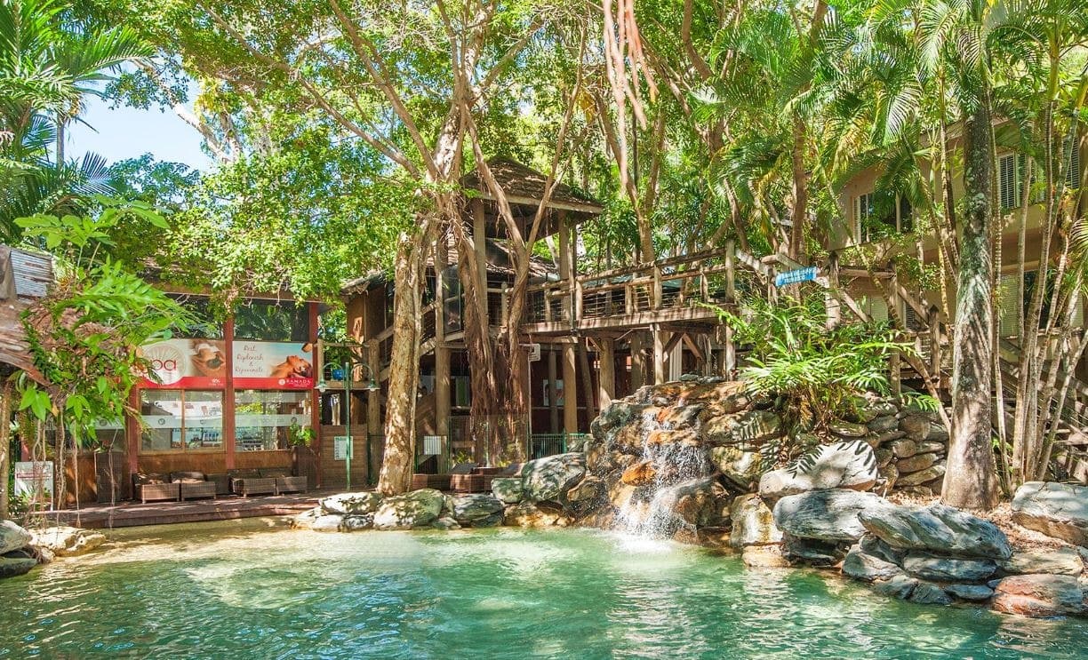 C314/316 Port Douglas Road, PORT DOUGLAS QLD 4877, Port Douglas - Image 1