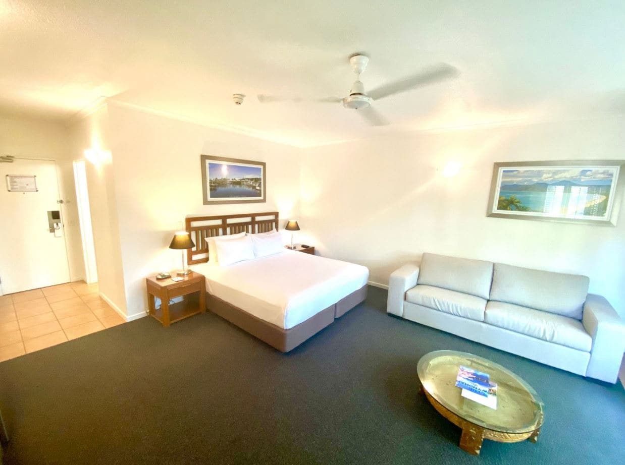 C314/316 Port Douglas Road, PORT DOUGLAS QLD 4877, Port Douglas - Thumbnail 3