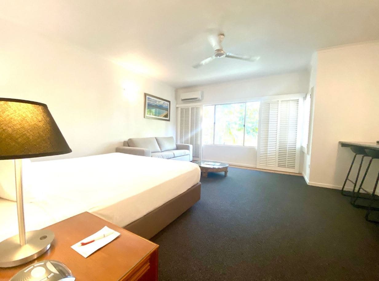 C314/316 Port Douglas Road, PORT DOUGLAS QLD 4877, Port Douglas - Thumbnail 4