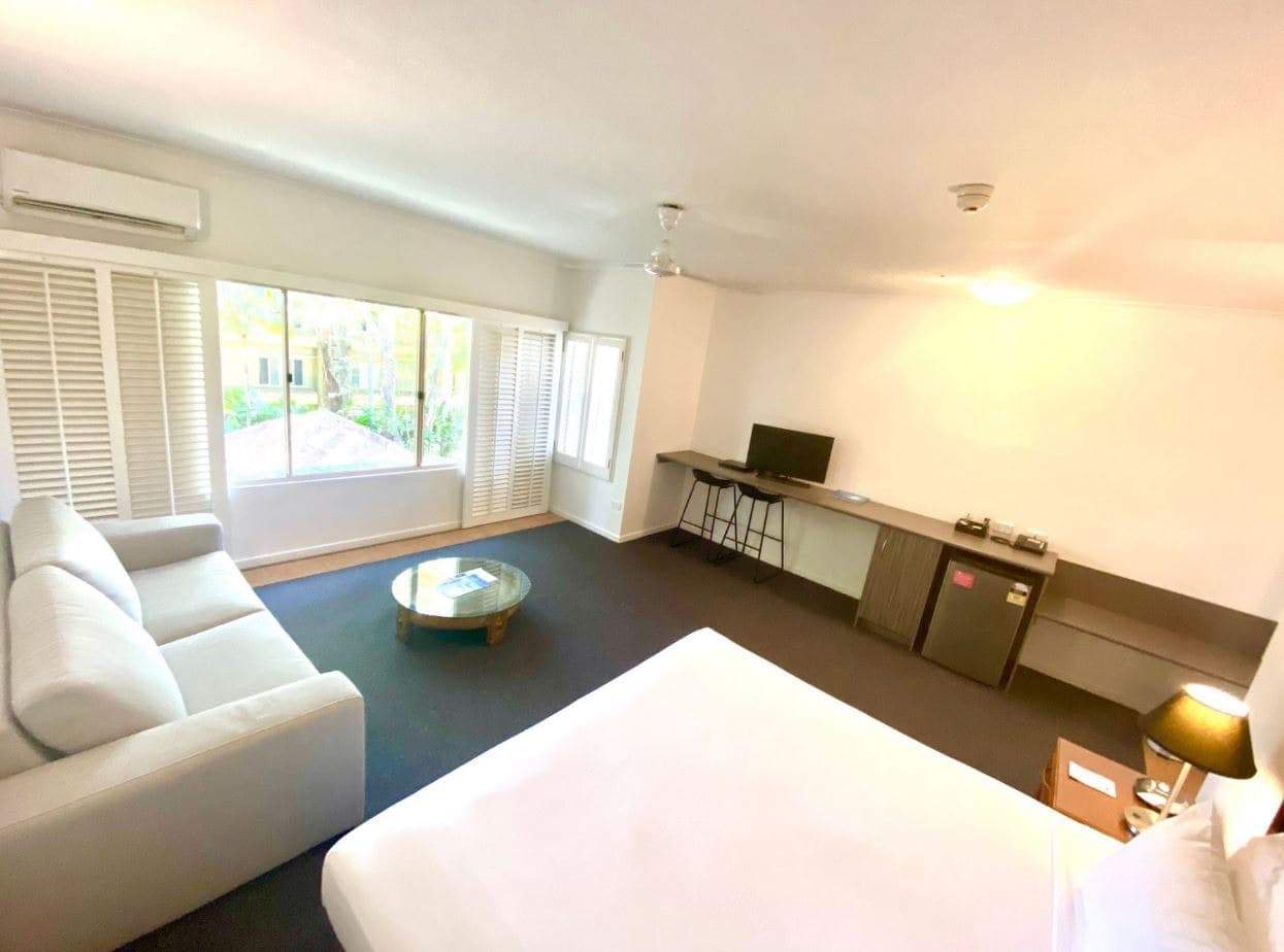 C314/316 Port Douglas Road, PORT DOUGLAS QLD 4877, Port Douglas - Thumbnail 5