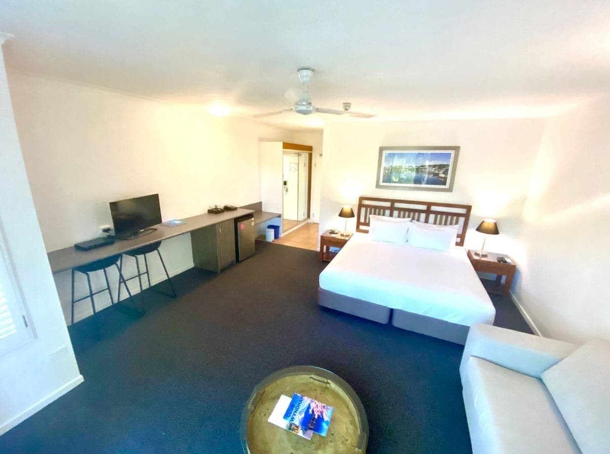 C314/316 Port Douglas Road, PORT DOUGLAS QLD 4877, Port Douglas - Thumbnail 6