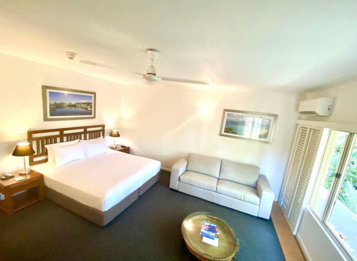 C314/316 Port Douglas Road, PORT DOUGLAS QLD 4877, Port Douglas - Thumbnail 7