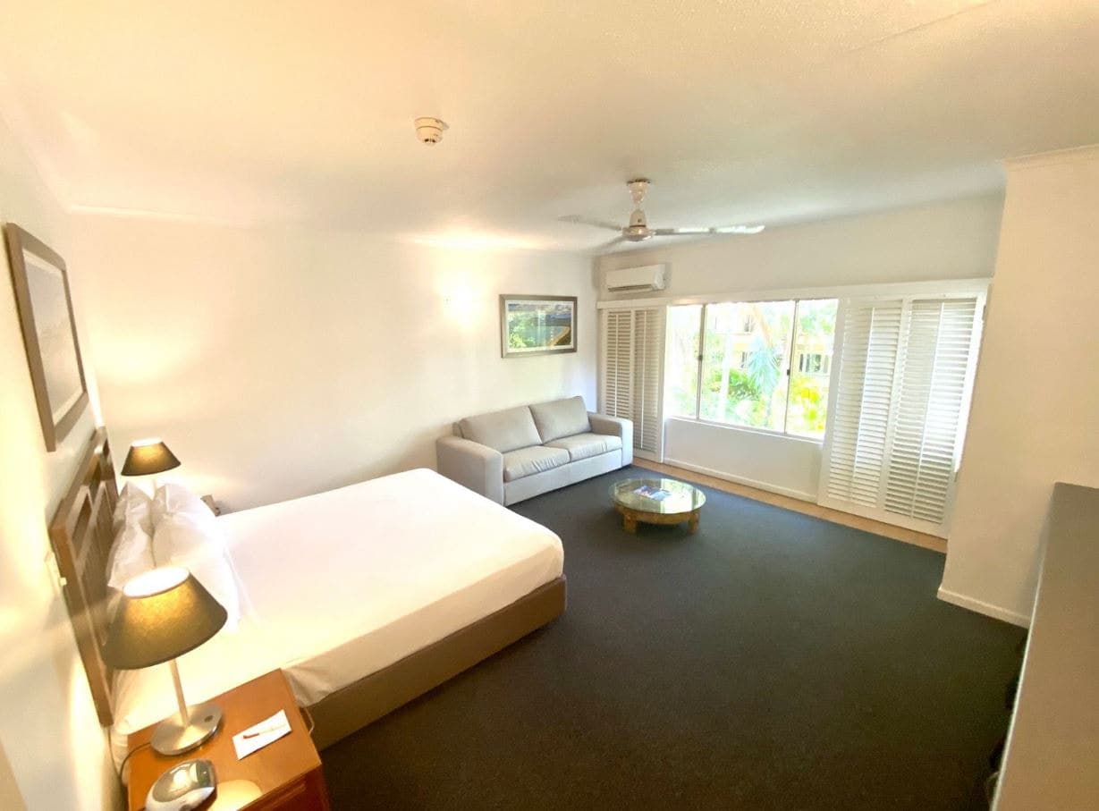 C314/316 Port Douglas Road, PORT DOUGLAS QLD 4877, Port Douglas - Thumbnail 8