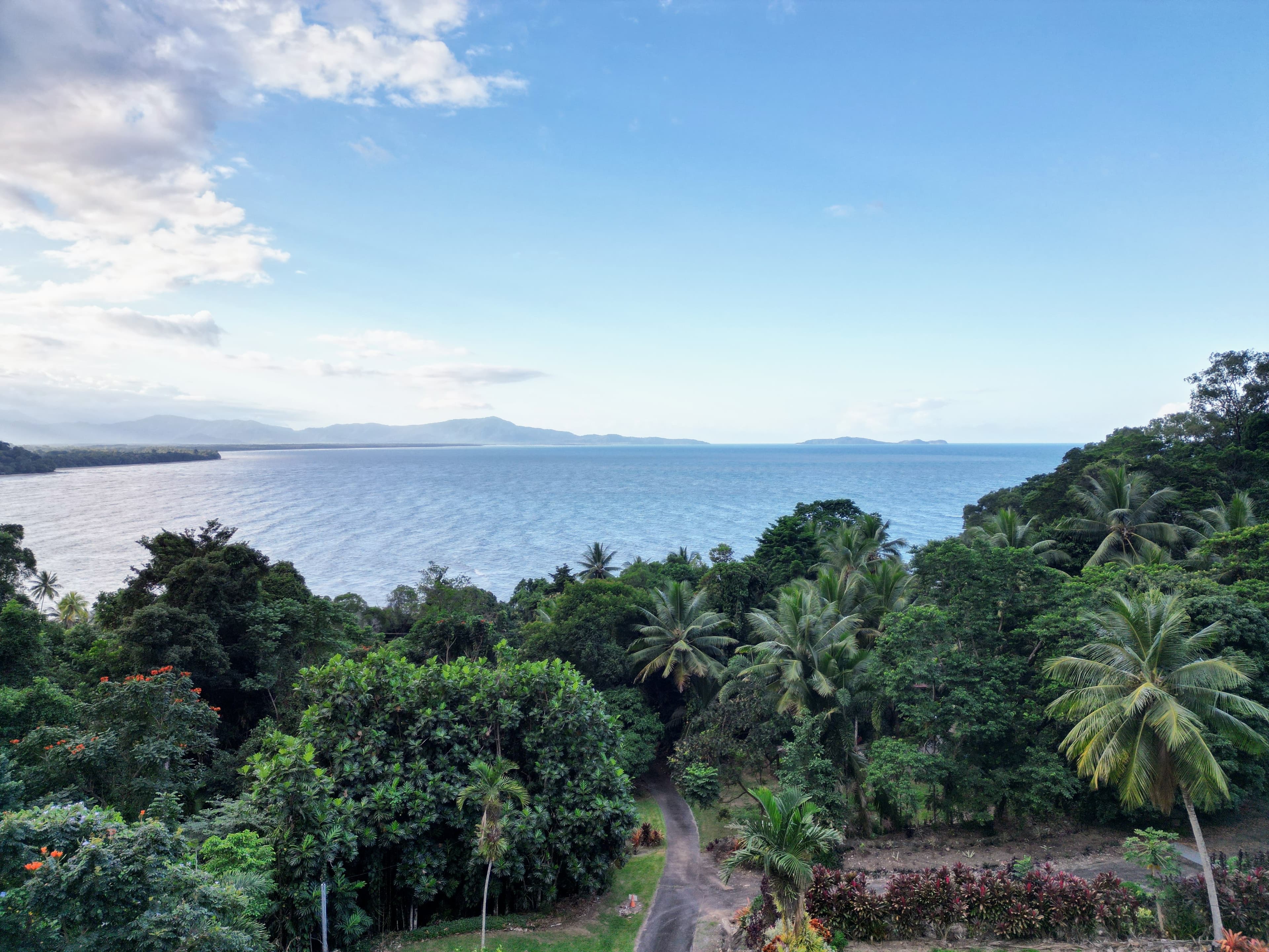 1295 Mossman Daintree Road, ROCKY POINT QLD 4873, Rocky Point - Image 1