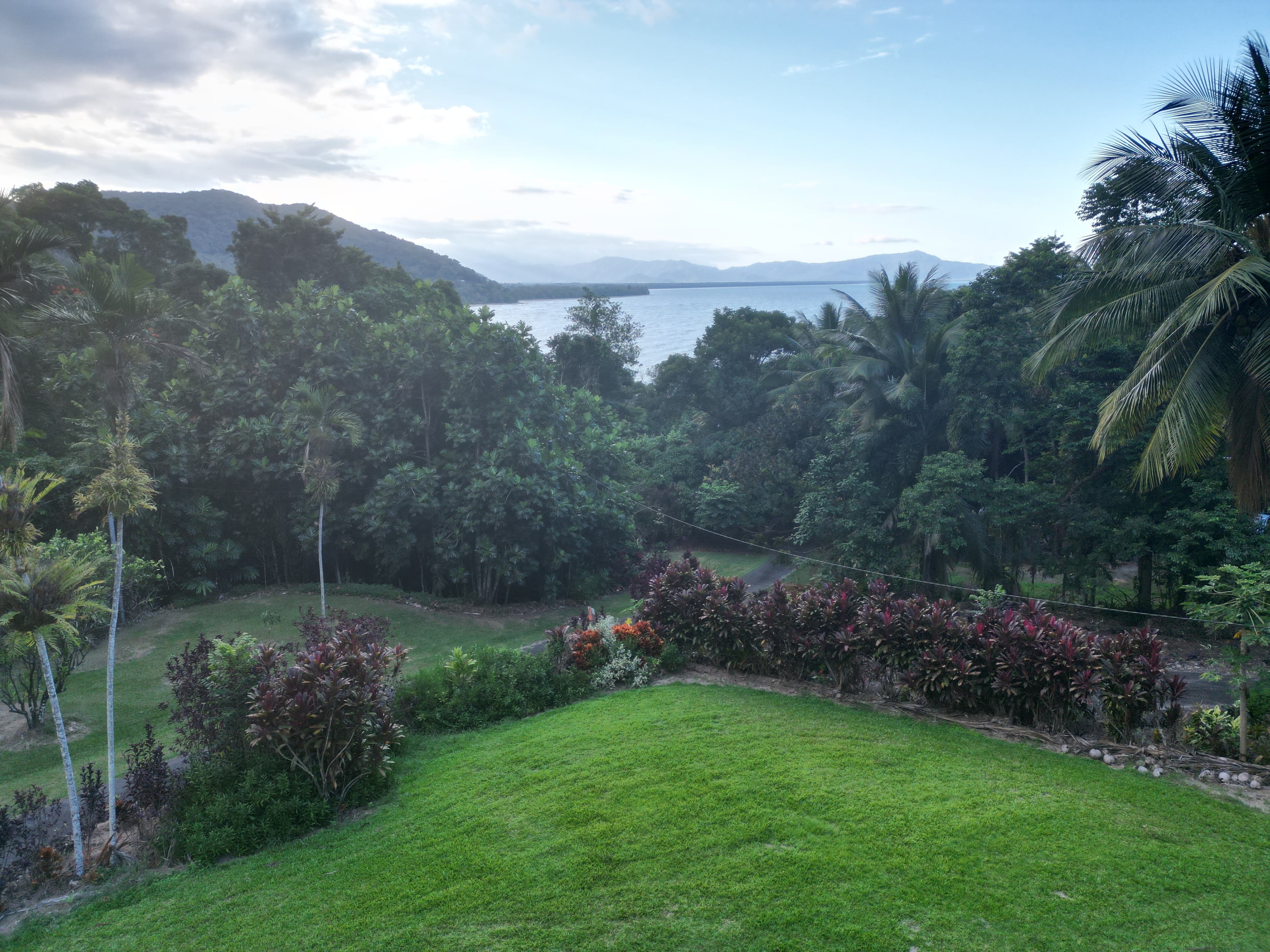 1295 Mossman Daintree Road, ROCKY POINT QLD 4873, Rocky Point - Thumbnail 2