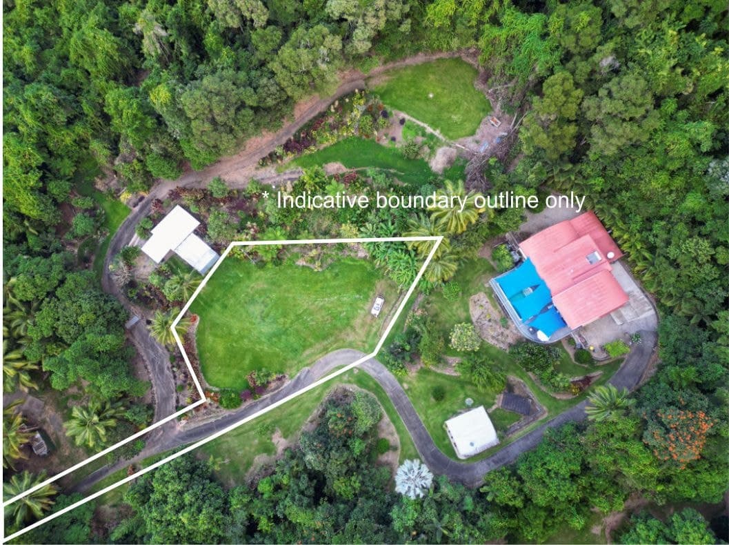 1295 Mossman Daintree Road, ROCKY POINT QLD 4873, Rocky Point - Thumbnail 4