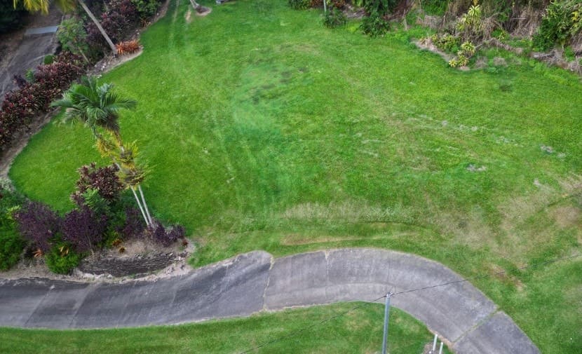 1295 Mossman Daintree Road, ROCKY POINT QLD 4873, Rocky Point - Thumbnail 5