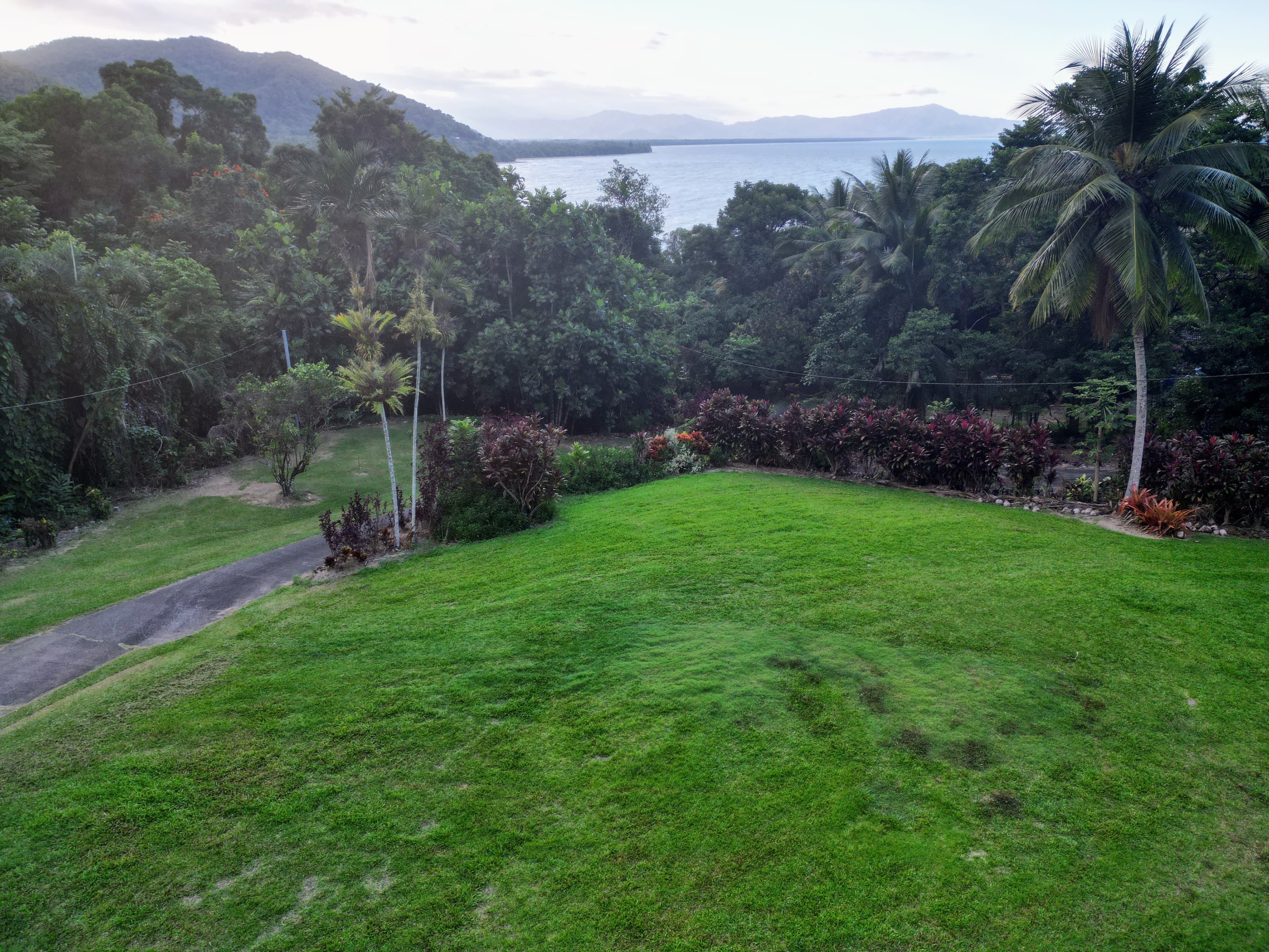 1295 Mossman Daintree Road, ROCKY POINT QLD 4873, Rocky Point - Thumbnail 6