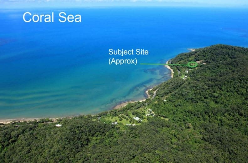 1295 Mossman Daintree Road, ROCKY POINT QLD 4873, Rocky Point - Thumbnail 7