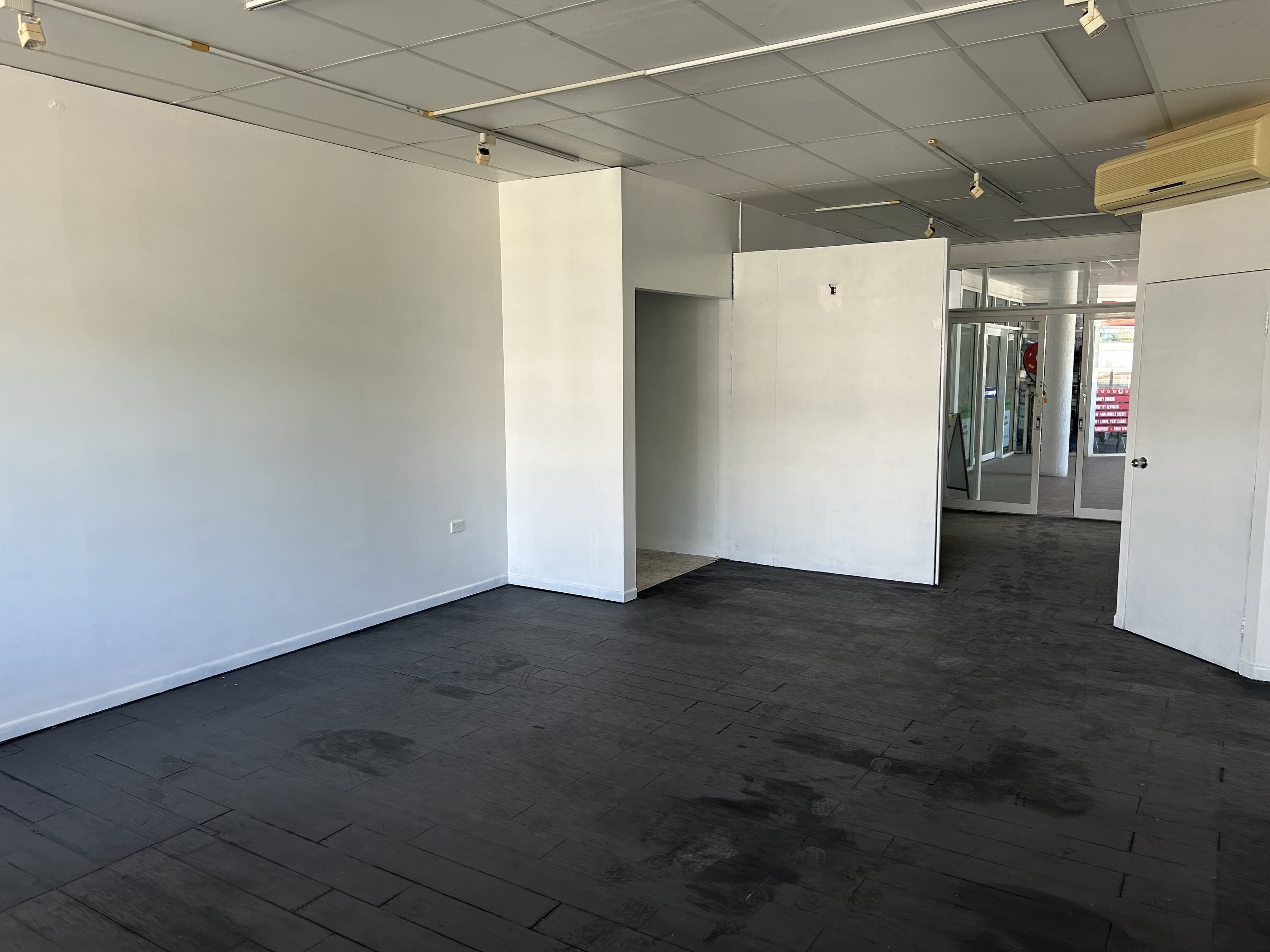 6/48 Macrossan Street, PORT DOUGLAS QLD 4877, Port Douglas - Thumbnail 2