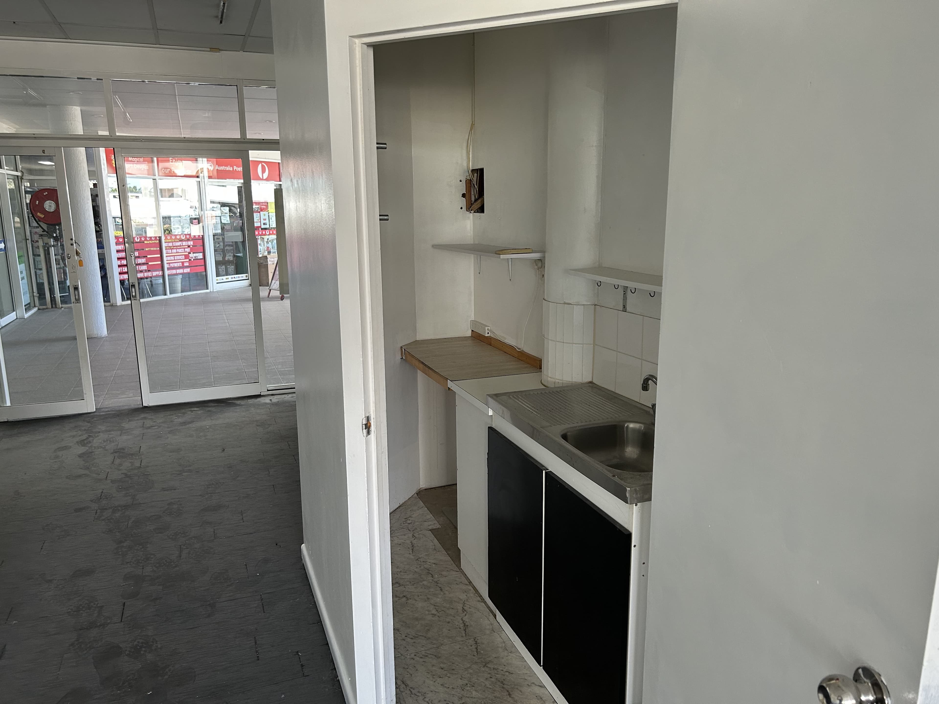6/48 Macrossan Street, PORT DOUGLAS QLD 4877, Port Douglas - Thumbnail 3