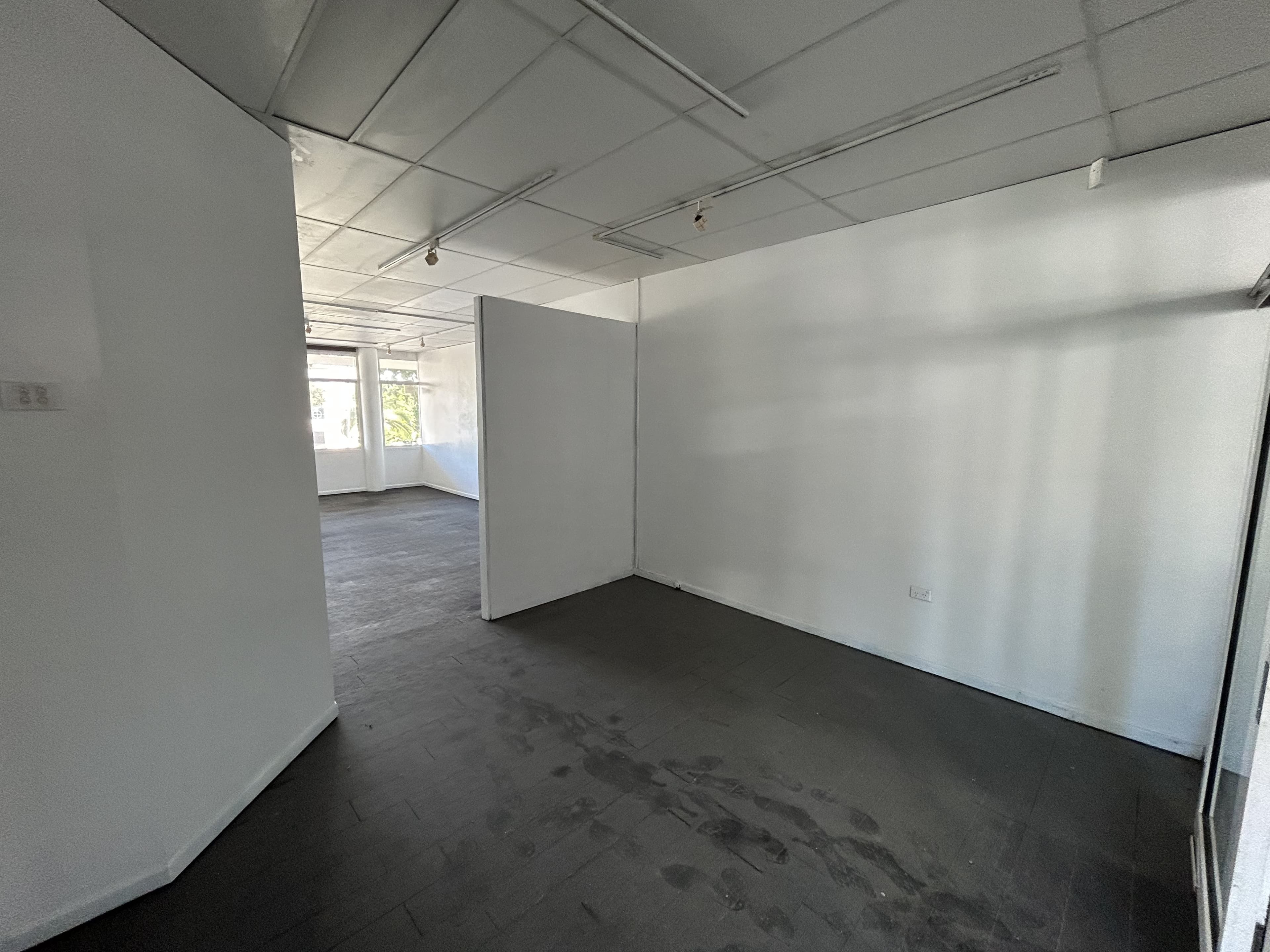 6/48 Macrossan Street, PORT DOUGLAS QLD 4877, Port Douglas - Thumbnail 4