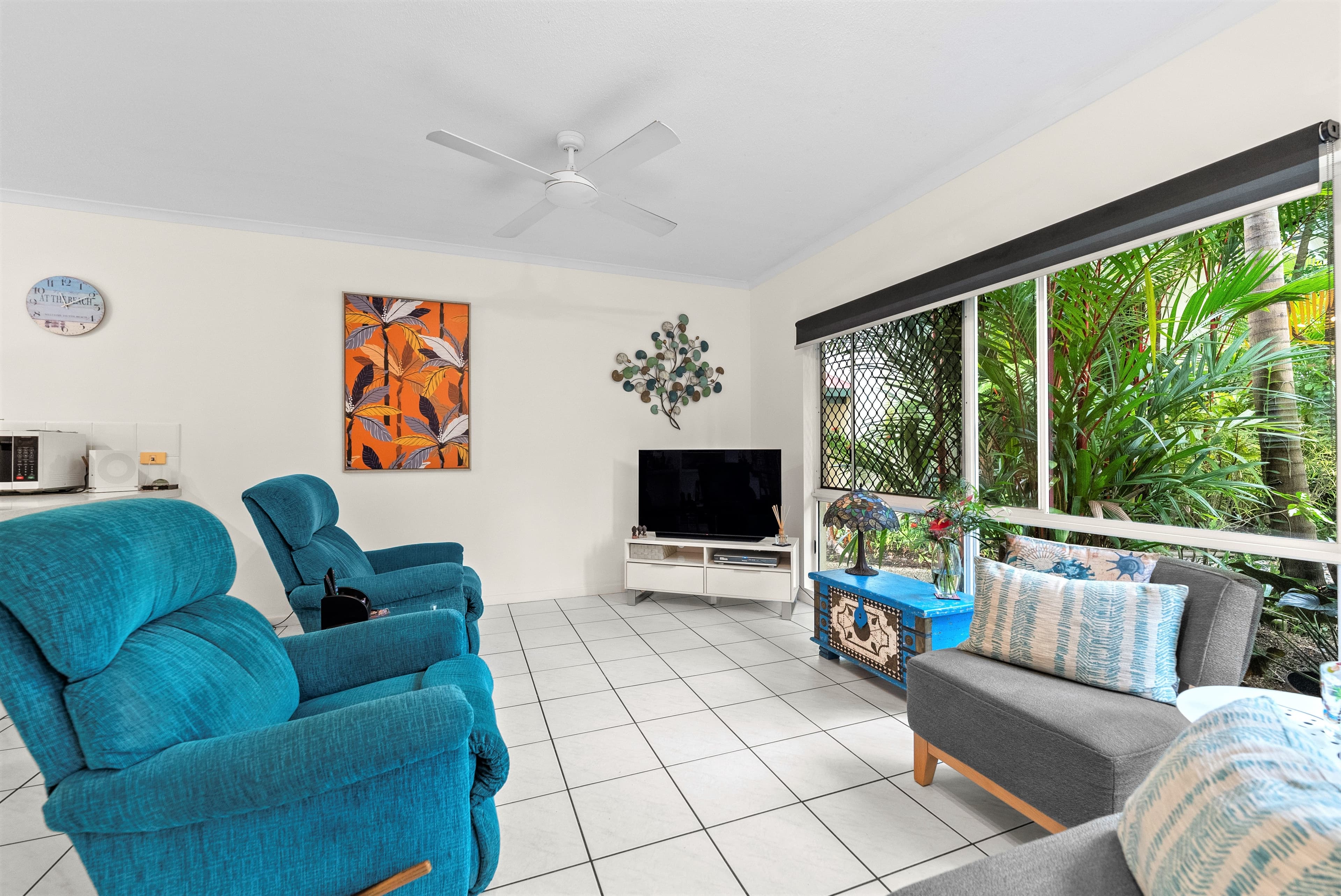 3/13 Tropic Court, PORT DOUGLAS QLD 4877, Port Douglas - Image 1