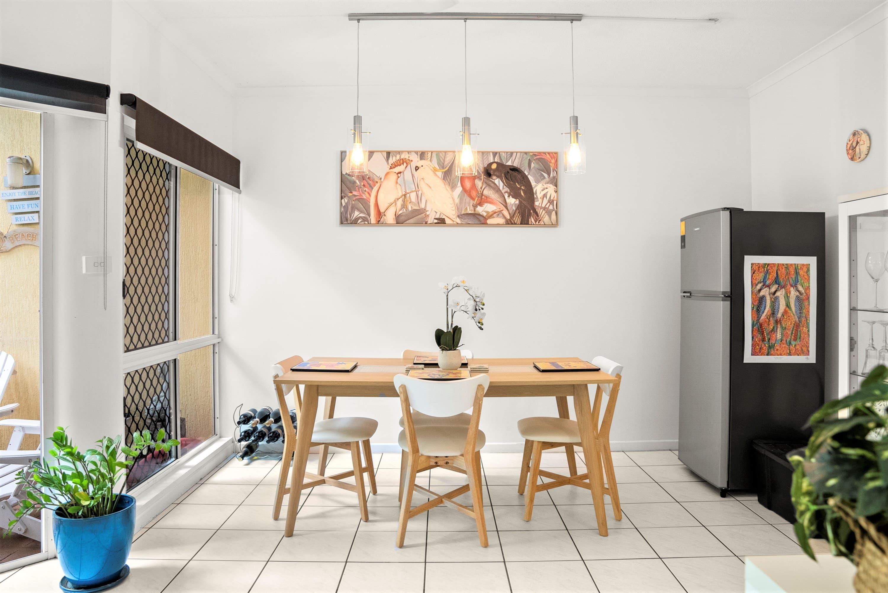 3/13 Tropic Court, PORT DOUGLAS QLD 4877, Port Douglas - Thumbnail 2