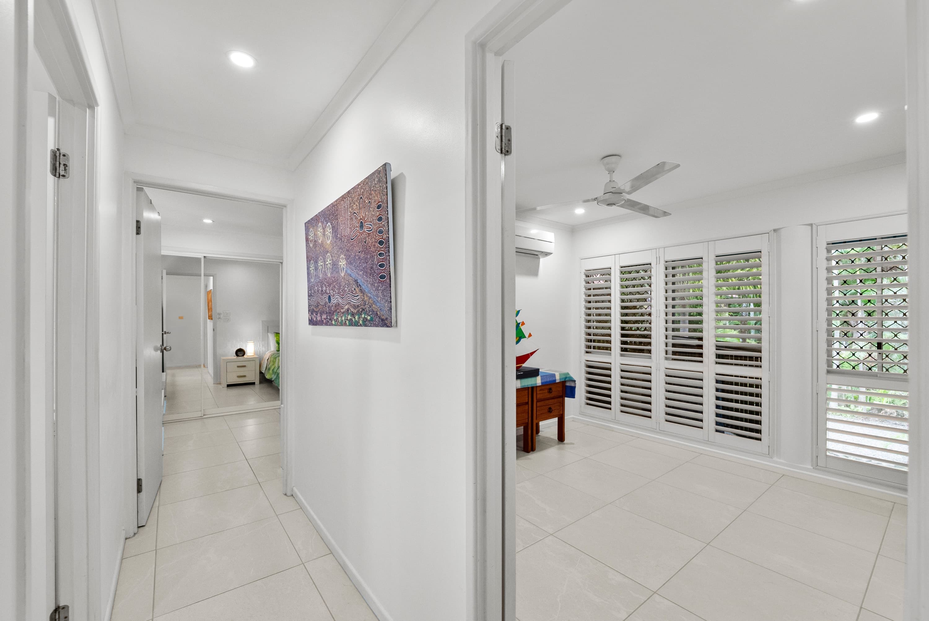 3/13 Tropic Court, PORT DOUGLAS QLD 4877, Port Douglas - Thumbnail 4